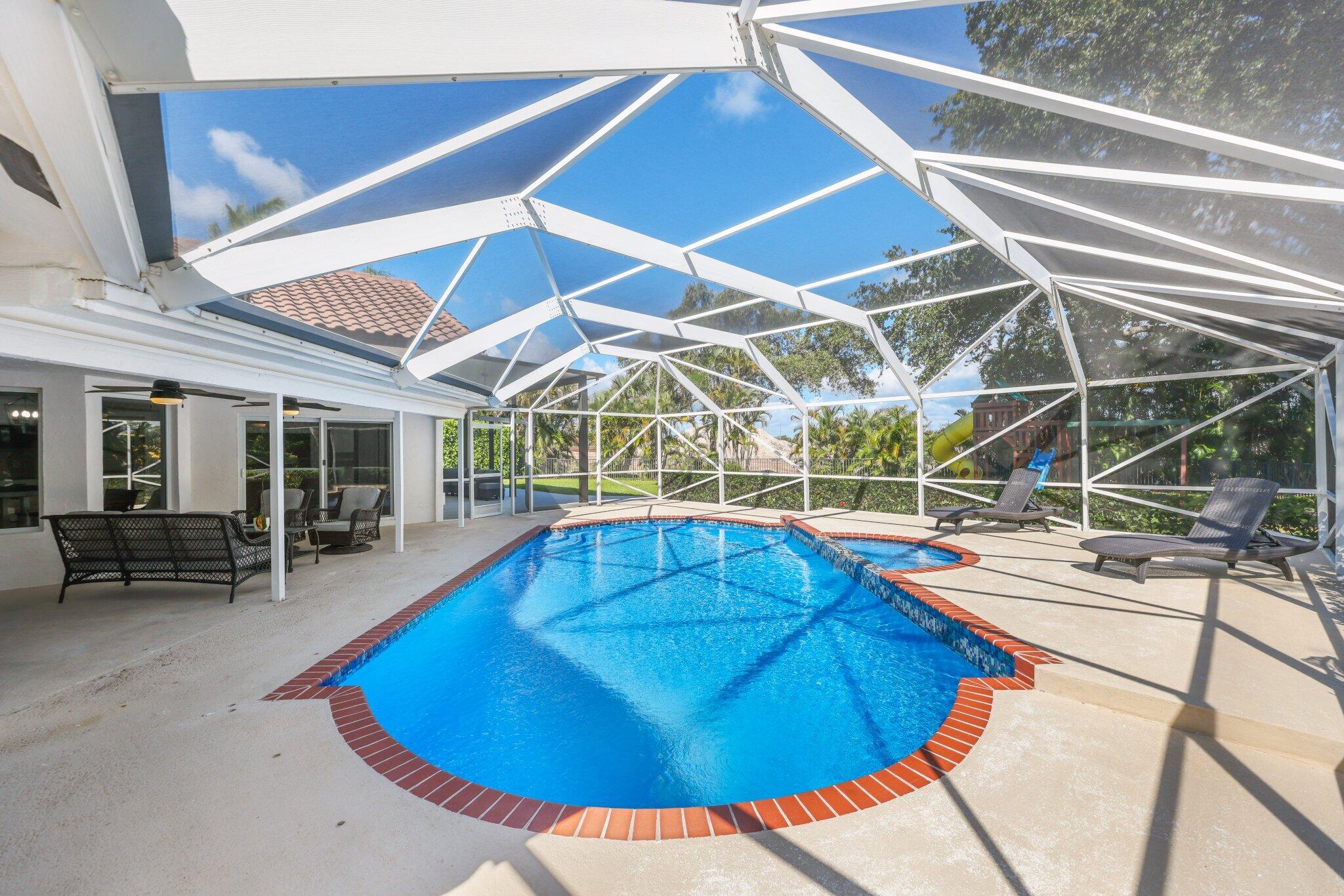 FAIRFIELDS LACUNA 6 - Residential
