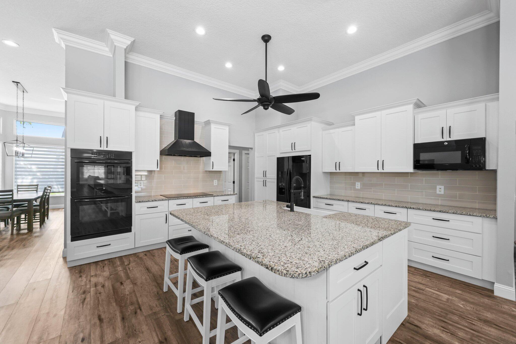 FAIRFIELDS LACUNA 6 - Residential