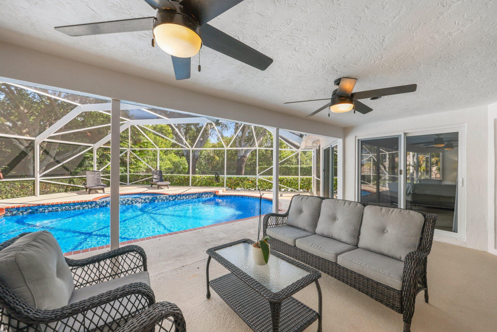 FAIRFIELDS LACUNA 6 - Residential