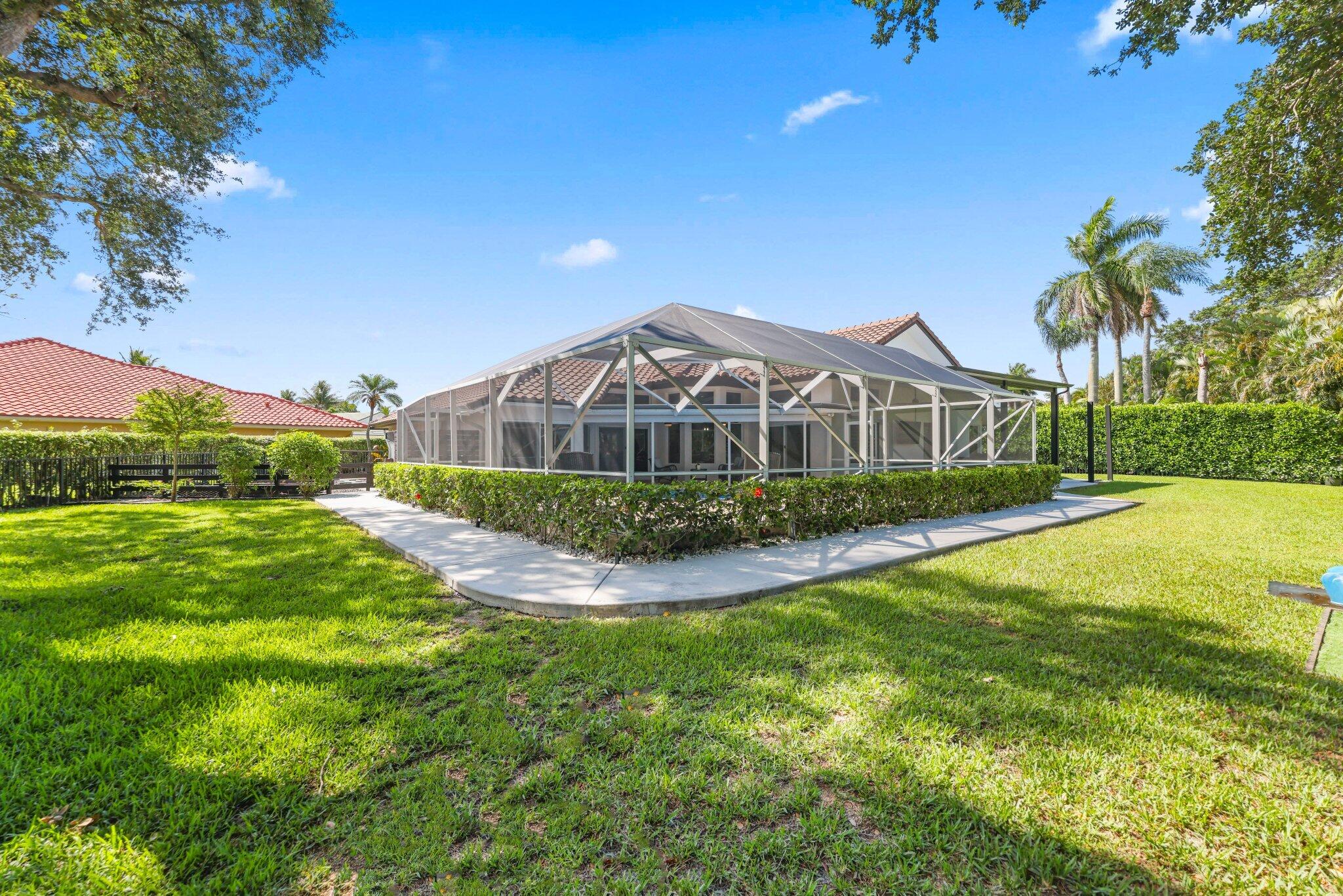 FAIRFIELDS LACUNA 6 - Residential