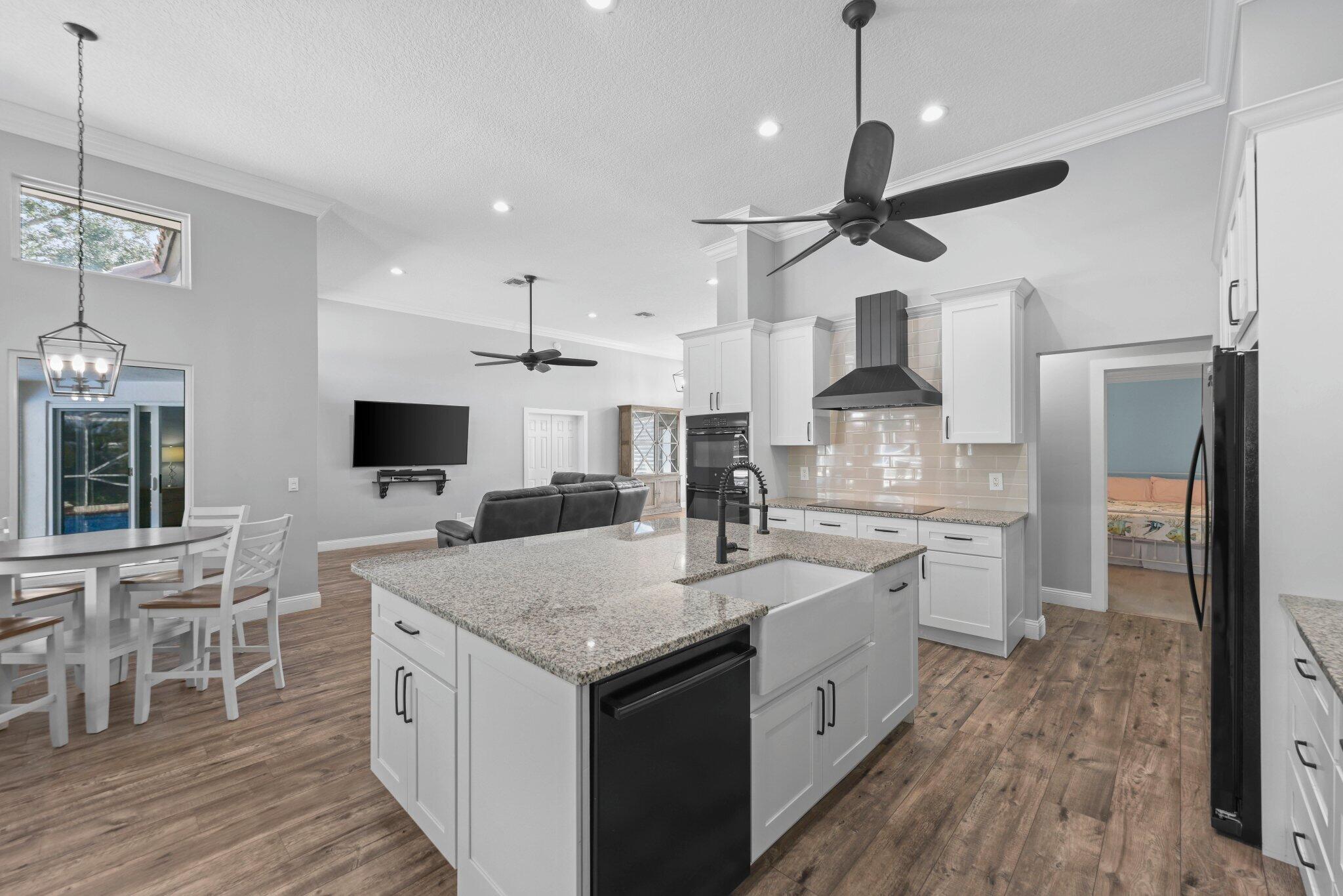 FAIRFIELDS LACUNA 6 - Residential