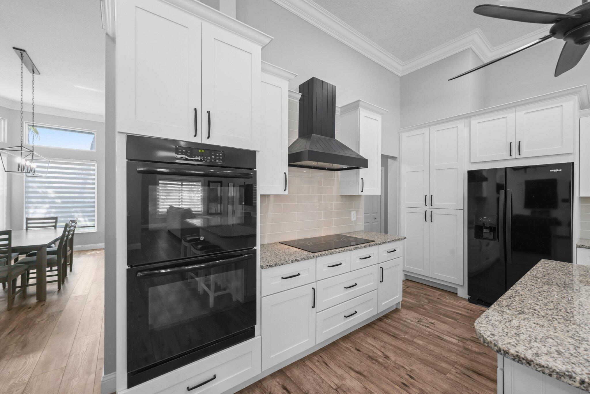 FAIRFIELDS LACUNA 6 - Residential