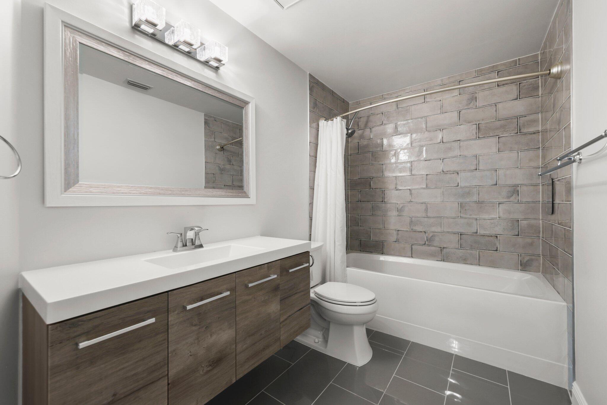 FAIRFIELDS LACUNA 6 - Residential