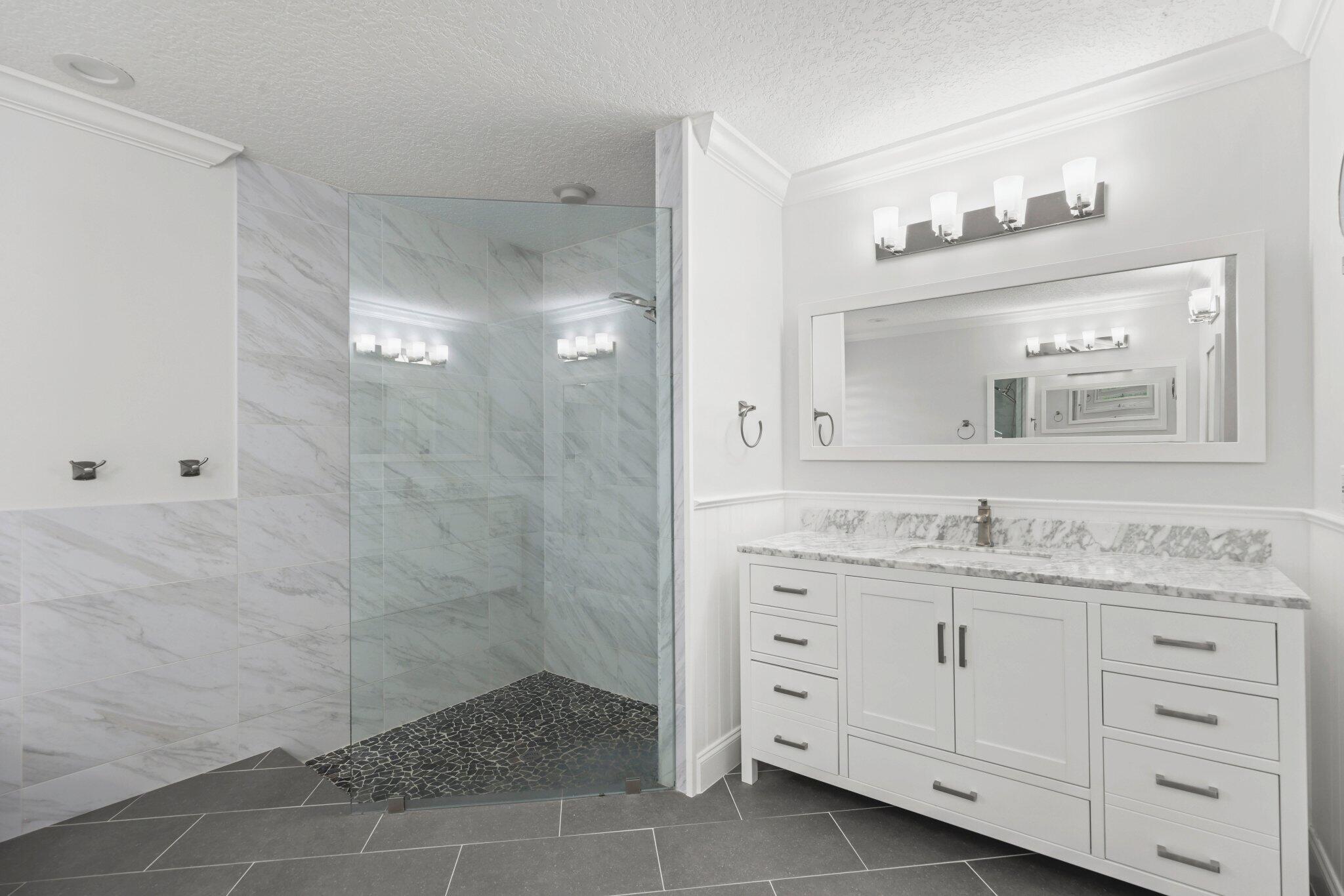 FAIRFIELDS LACUNA 6 - Residential