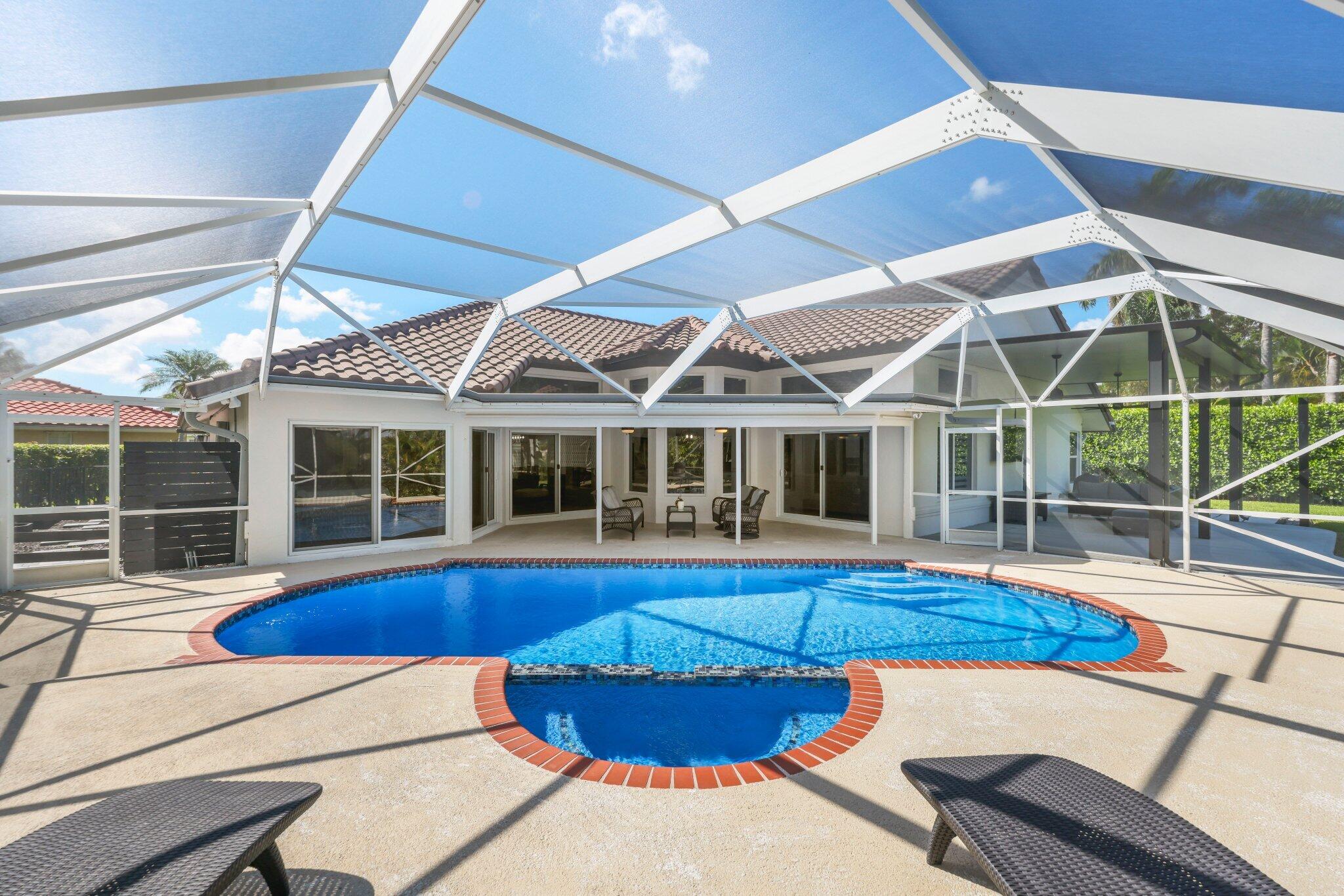 FAIRFIELDS LACUNA 6 - Residential