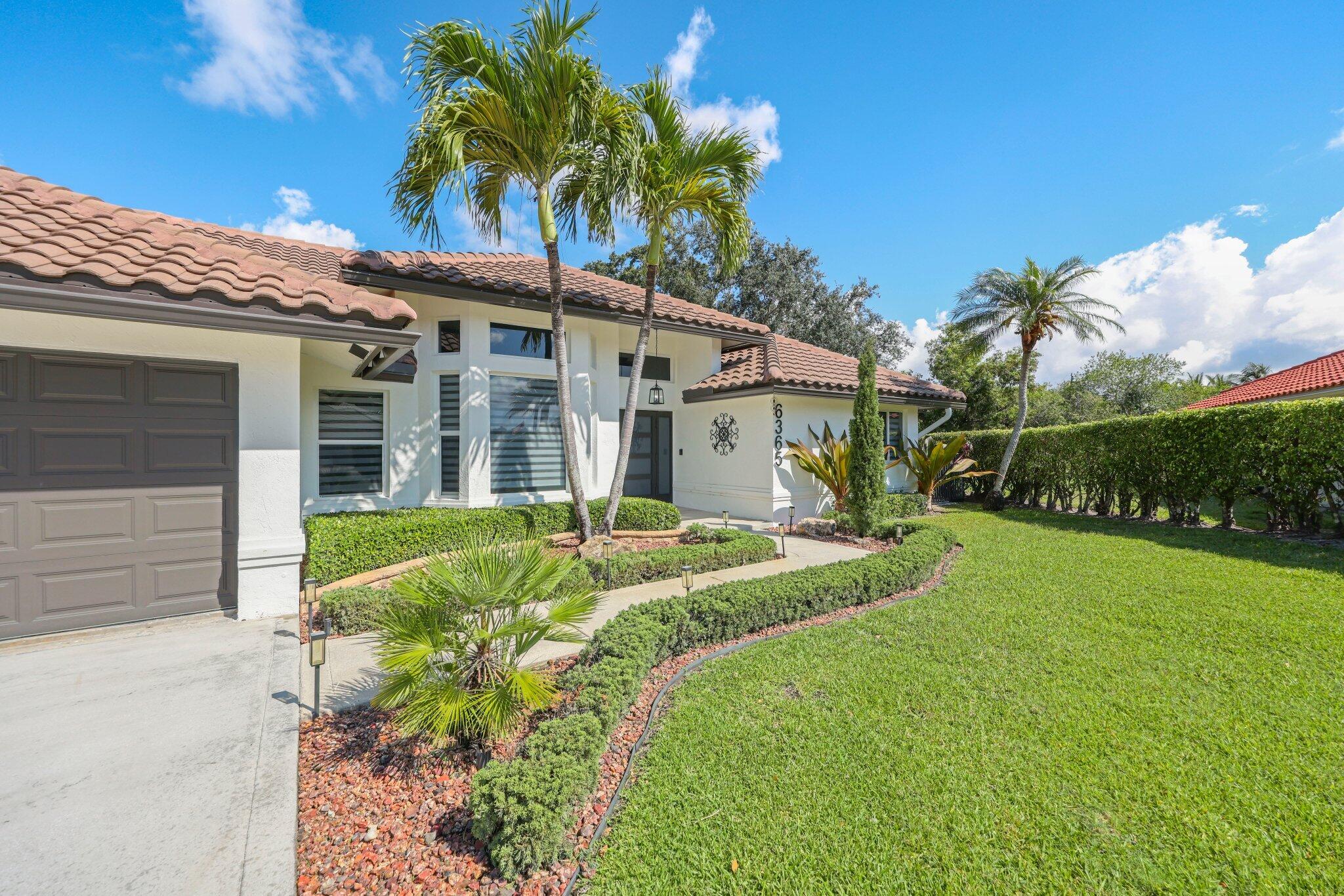 FAIRFIELDS LACUNA 6 - Residential