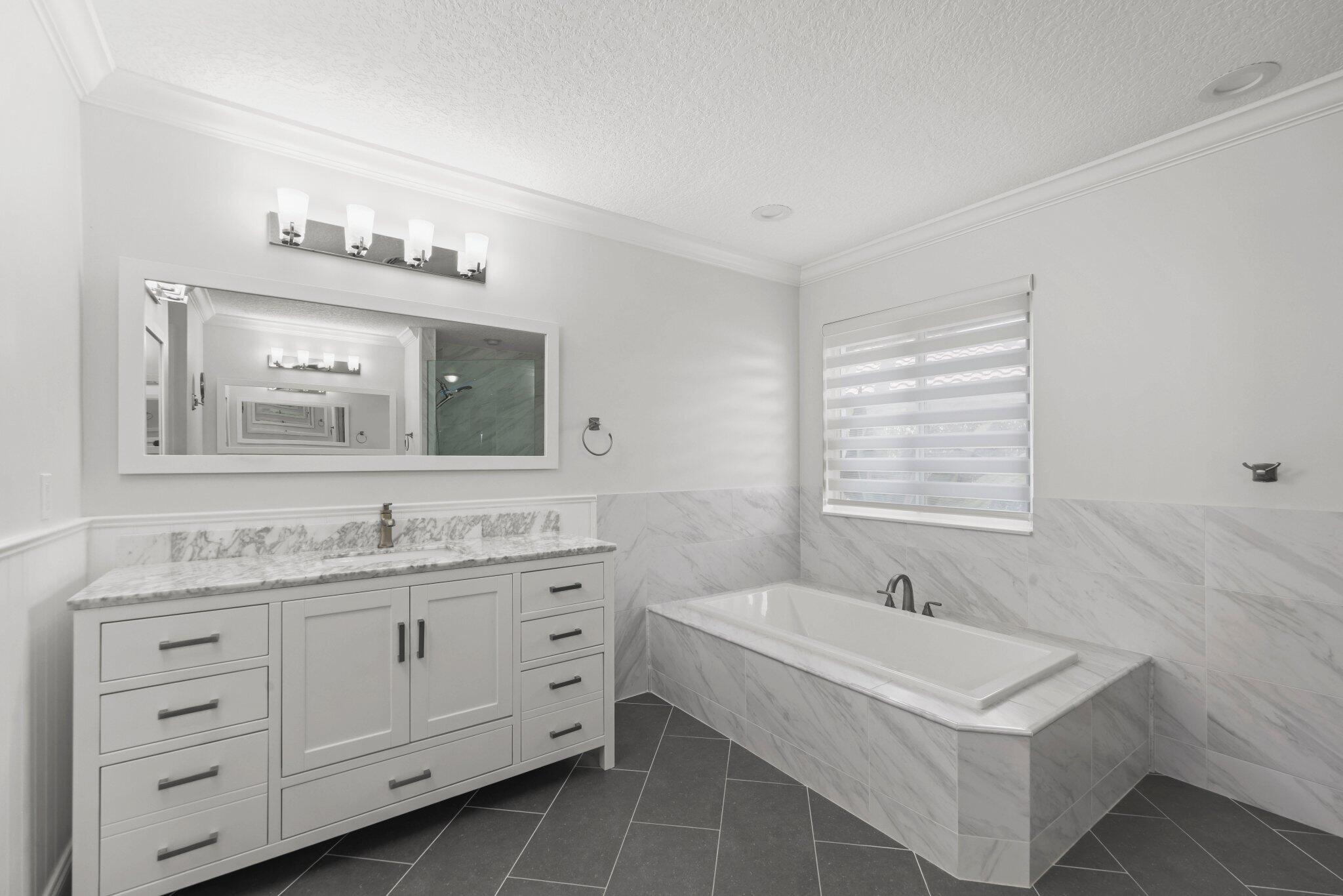 FAIRFIELDS LACUNA 6 - Residential