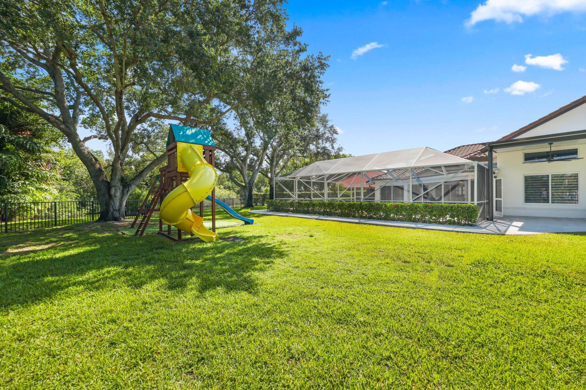 FAIRFIELDS LACUNA 6 - Residential