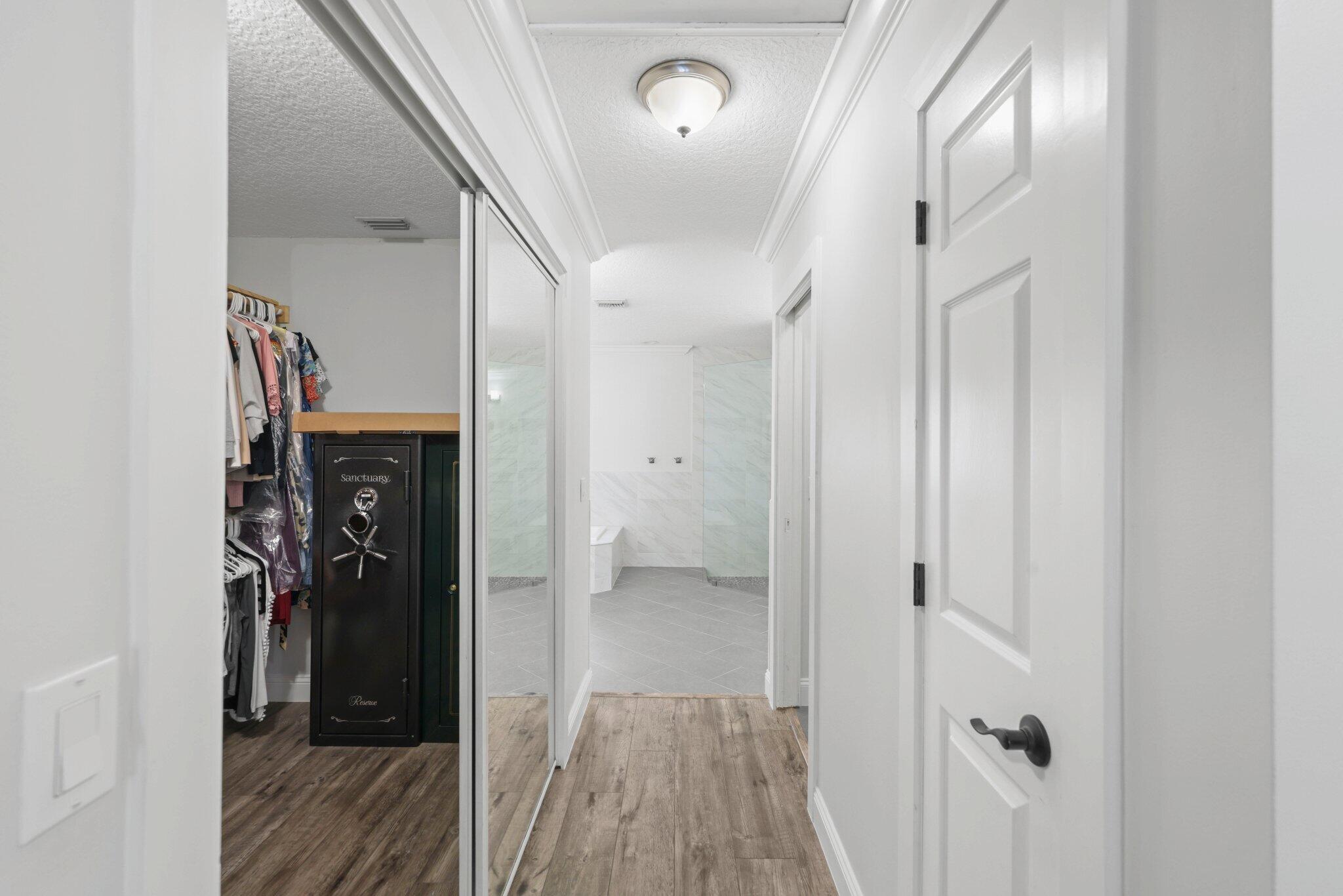 FAIRFIELDS LACUNA 6 - Residential