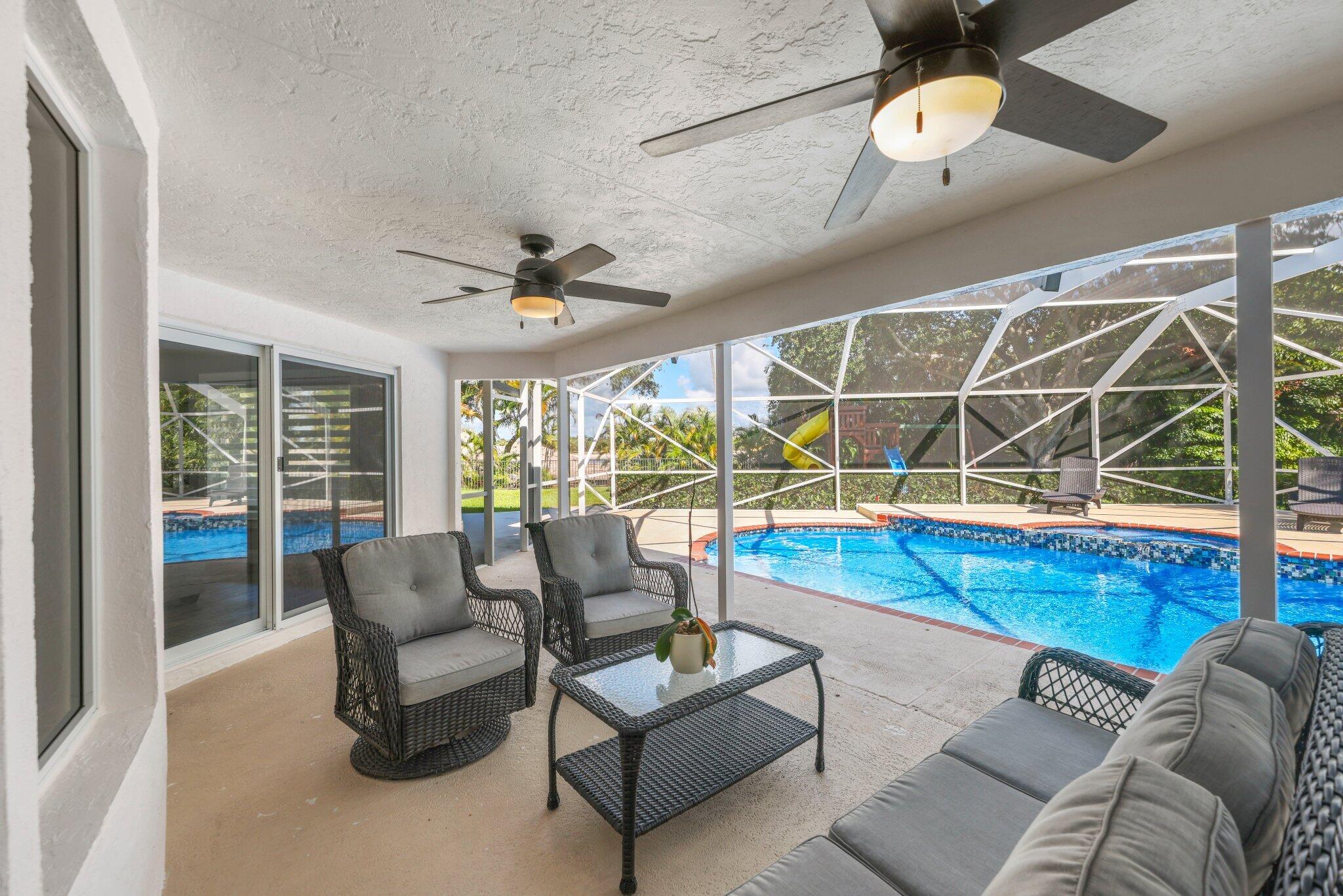 FAIRFIELDS LACUNA 6 - Residential