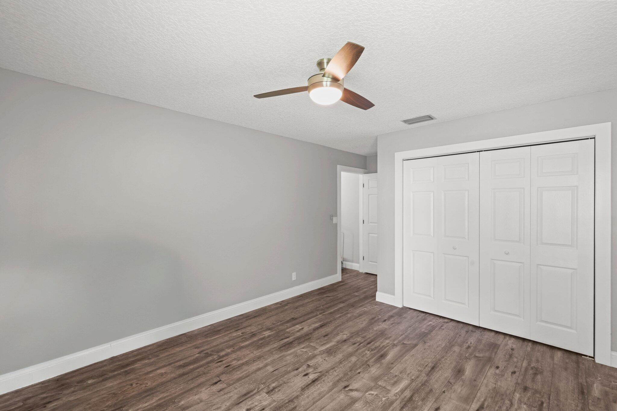 FAIRFIELDS LACUNA 6 - Residential