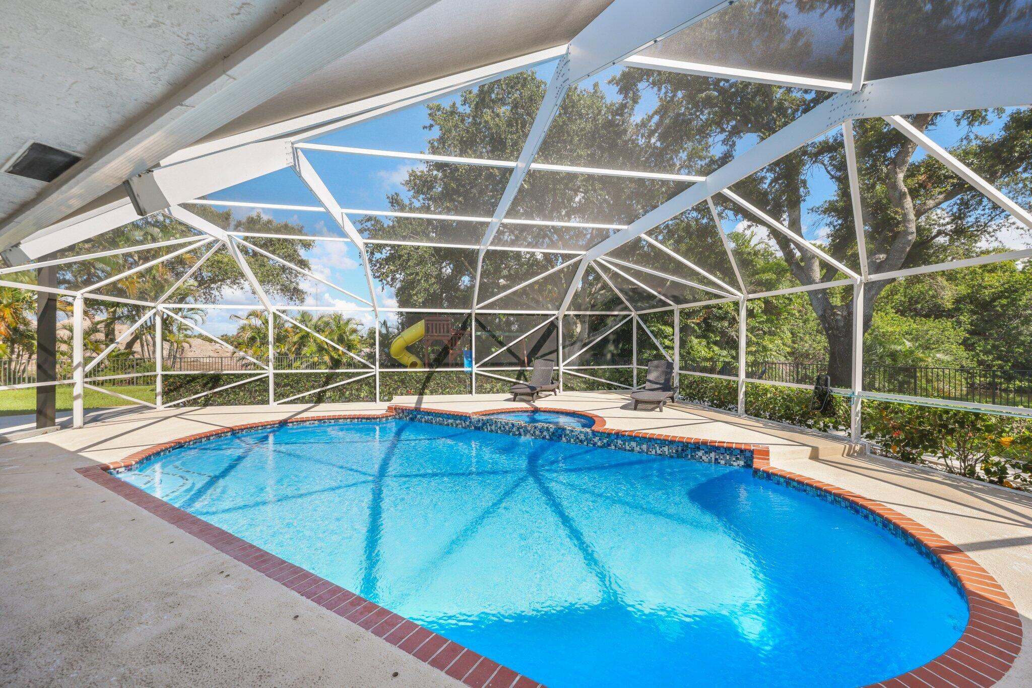FAIRFIELDS LACUNA 6 - Residential