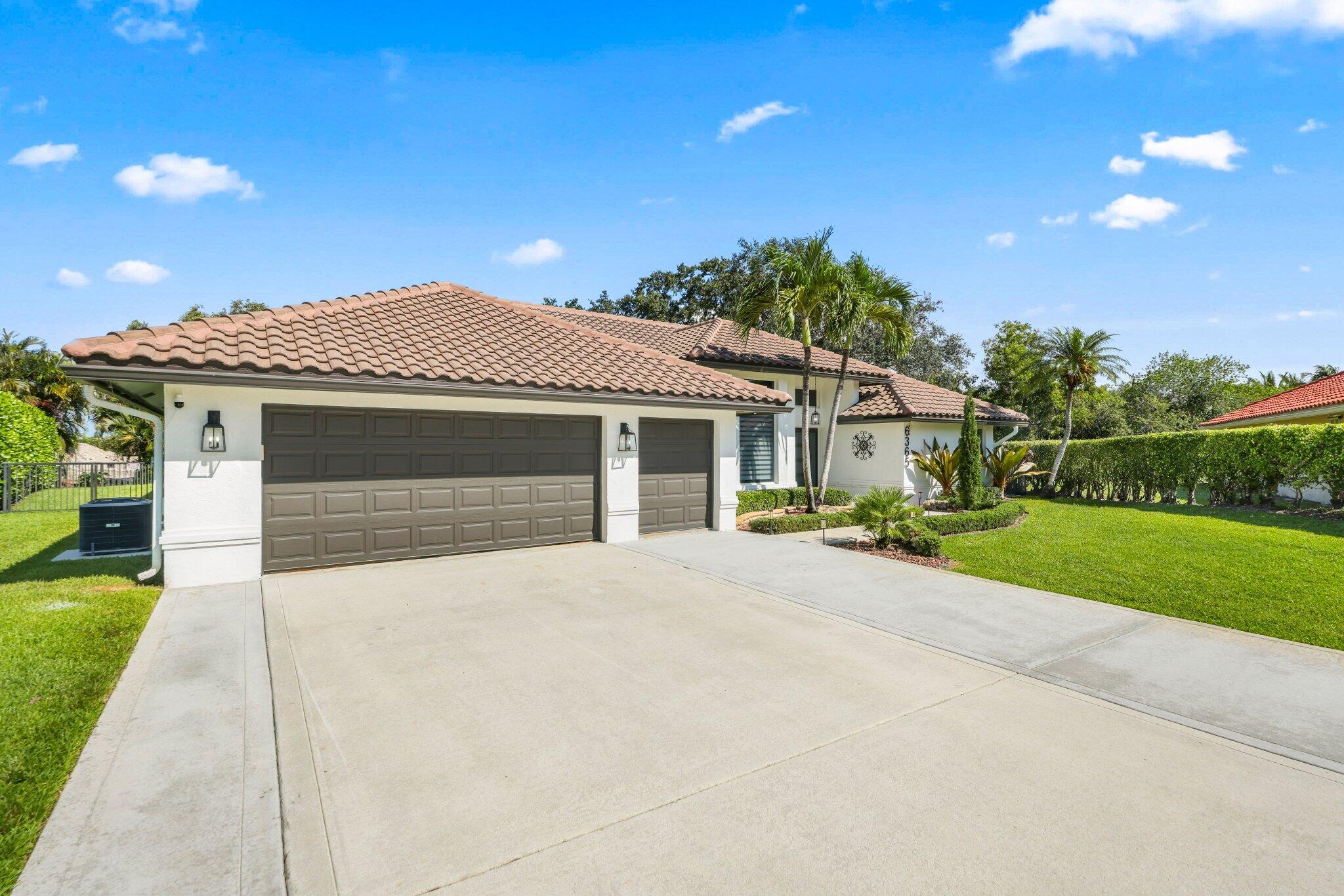 FAIRFIELDS LACUNA 6 - Residential