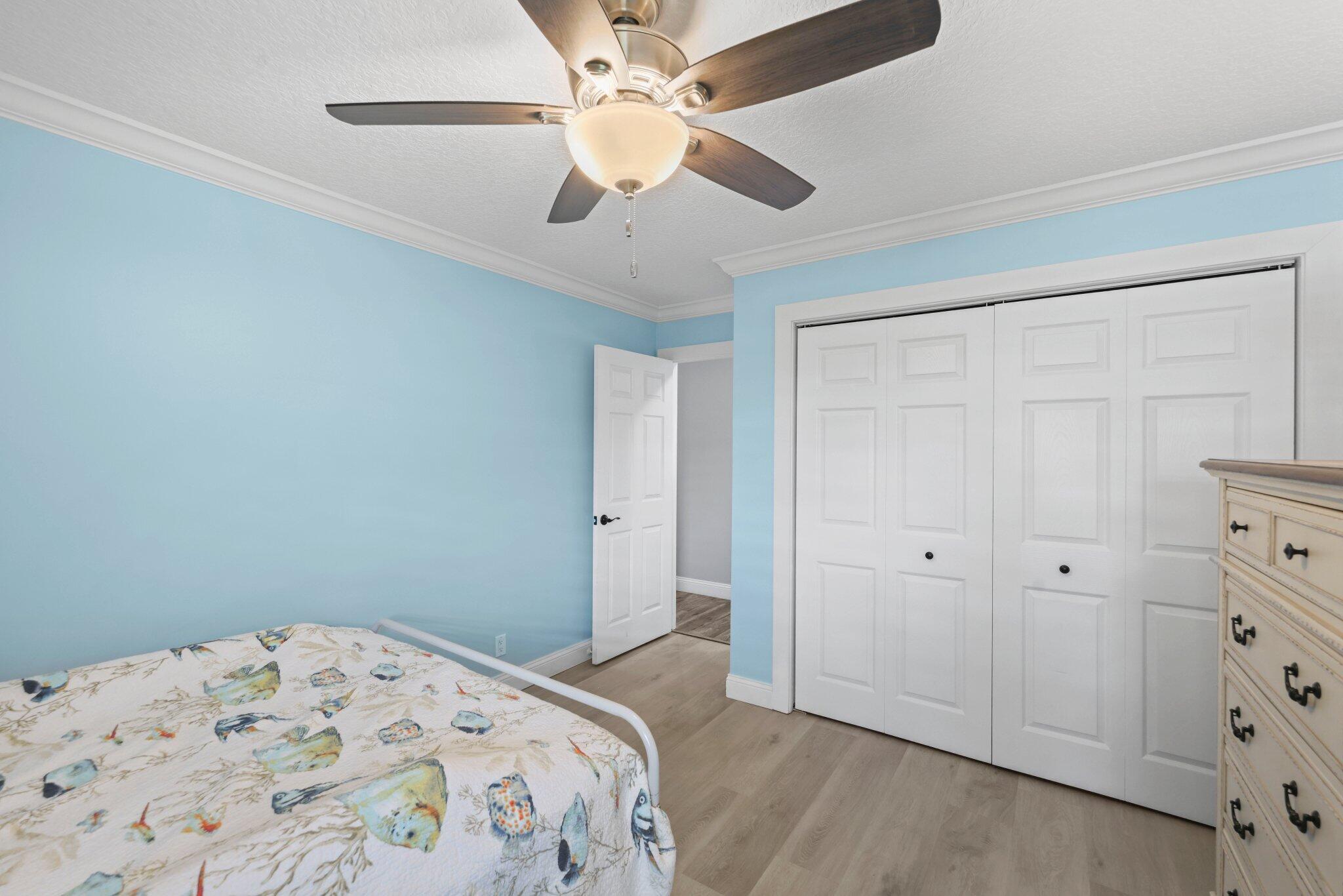 FAIRFIELDS LACUNA 6 - Residential