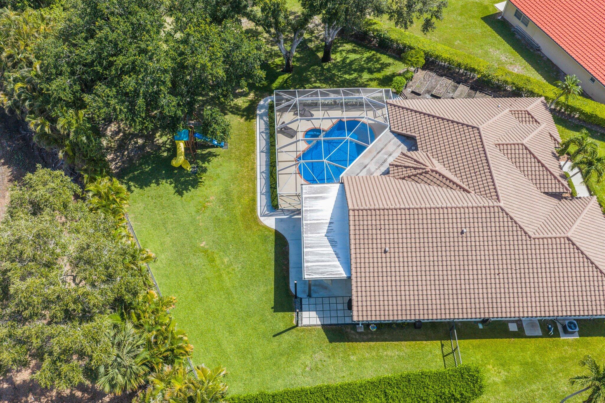 FAIRFIELDS LACUNA 6 - Residential