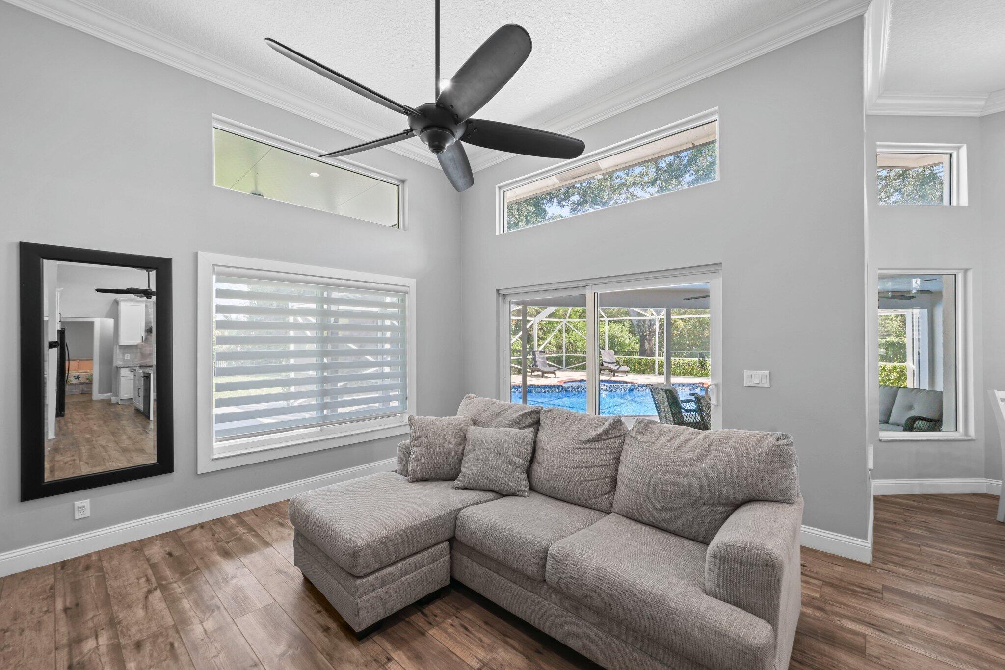 FAIRFIELDS LACUNA 6 - Residential