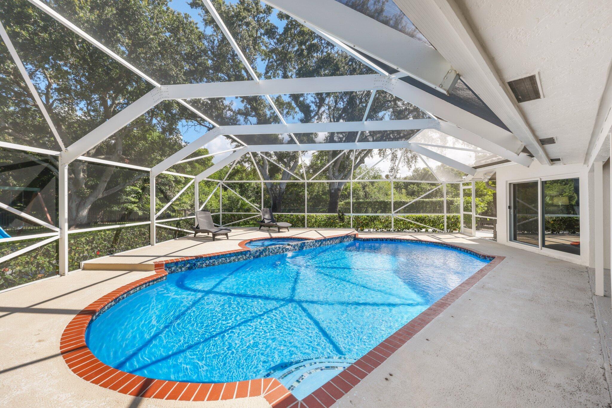 FAIRFIELDS LACUNA 6 - Residential
