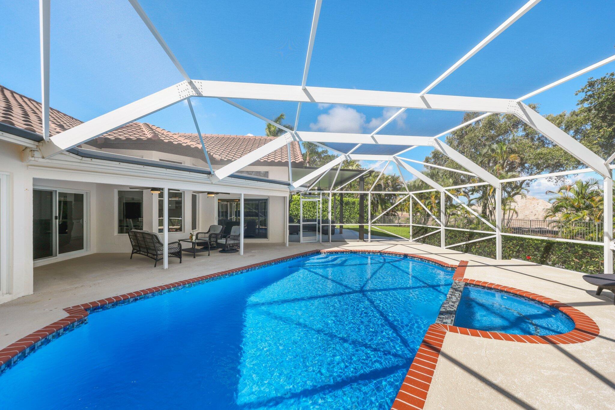 FAIRFIELDS LACUNA 6 - Residential