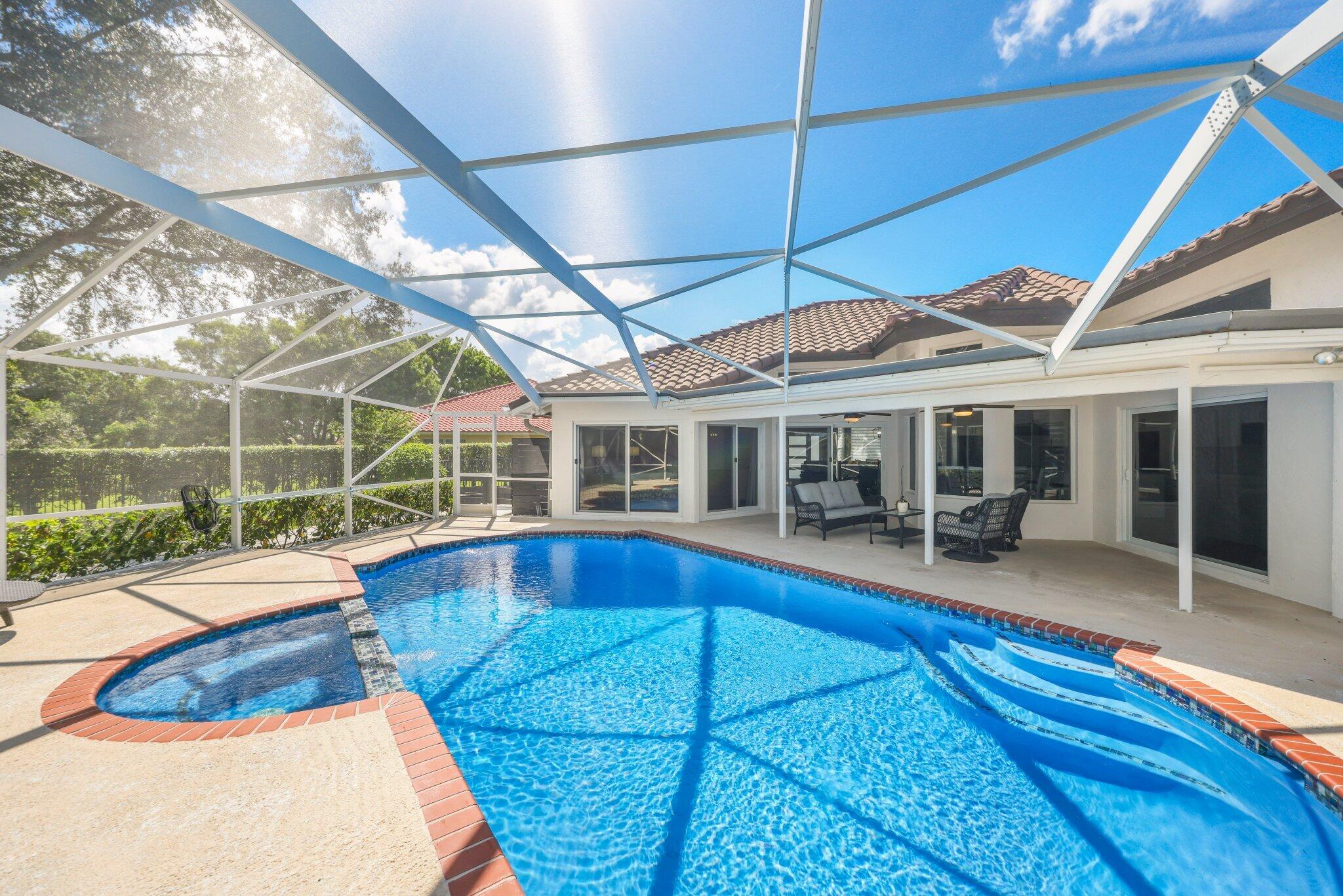 FAIRFIELDS LACUNA 6 - Residential