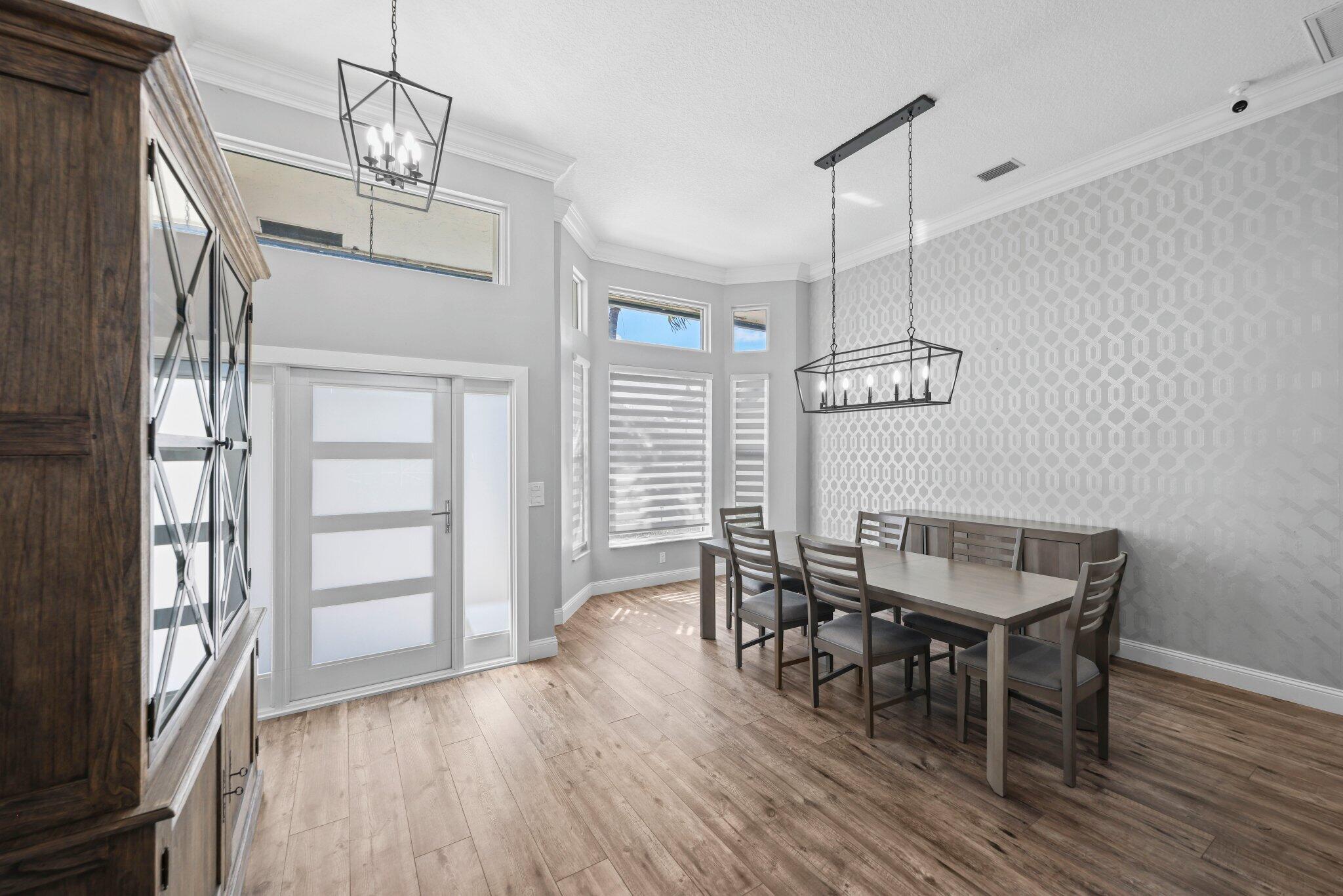 FAIRFIELDS LACUNA 6 - Residential