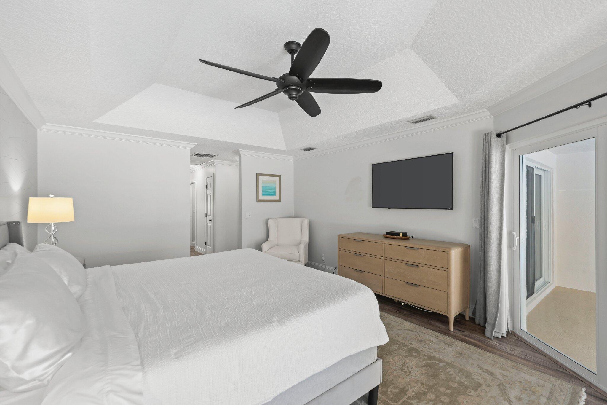 FAIRFIELDS LACUNA 6 - Residential