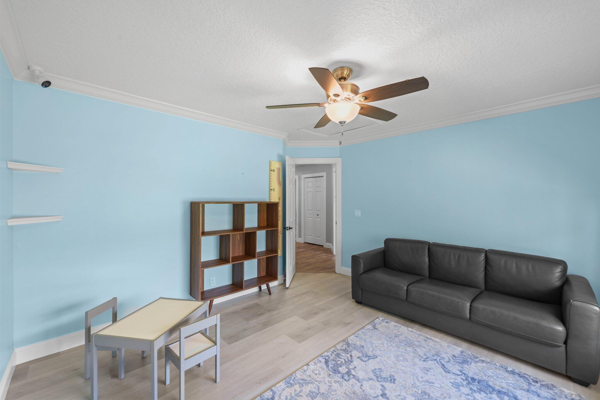 FAIRFIELDS LACUNA 6 - Residential
