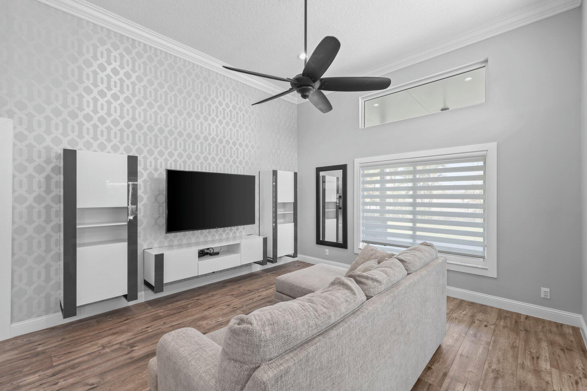 FAIRFIELDS LACUNA 6 - Residential