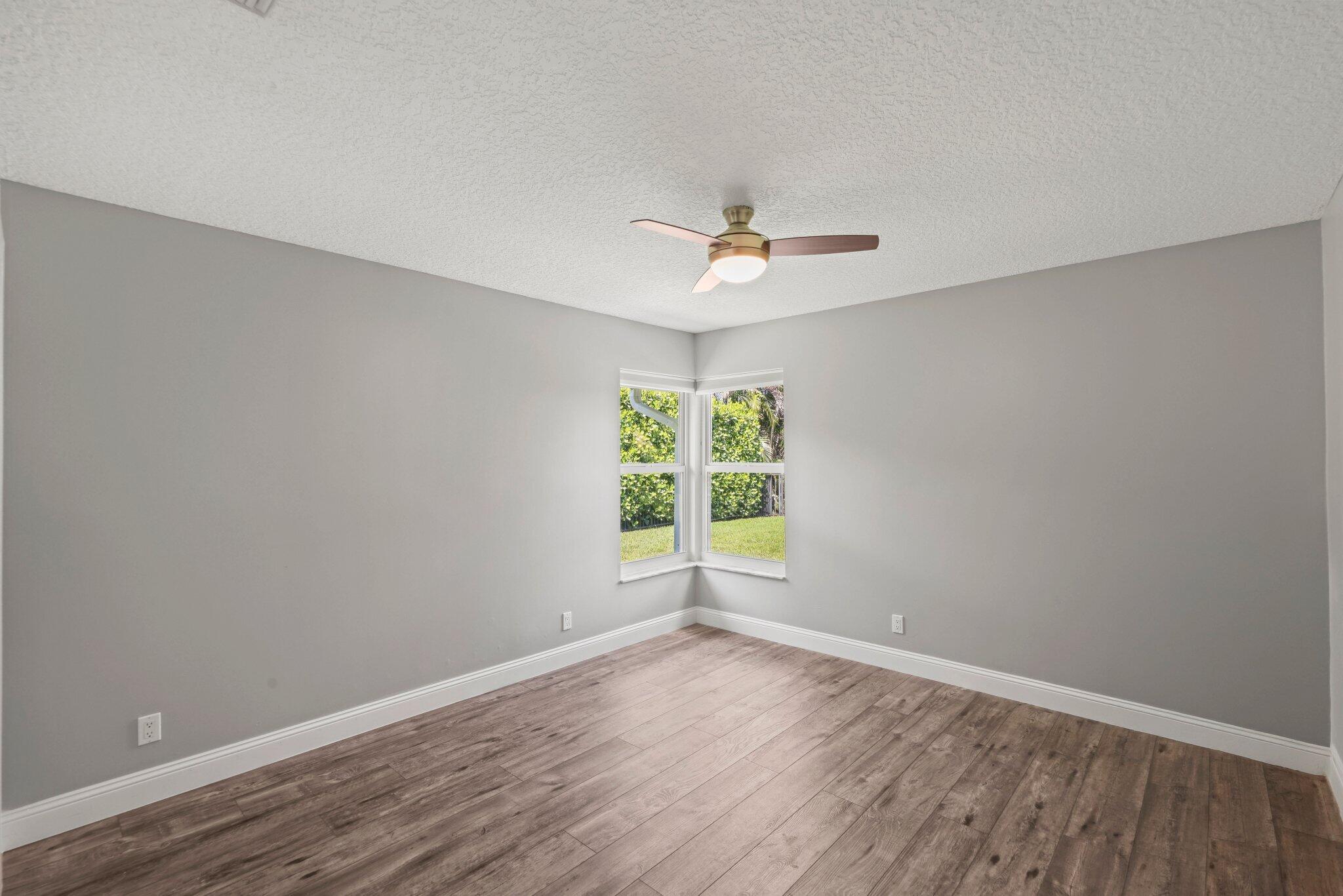 FAIRFIELDS LACUNA 6 - Residential