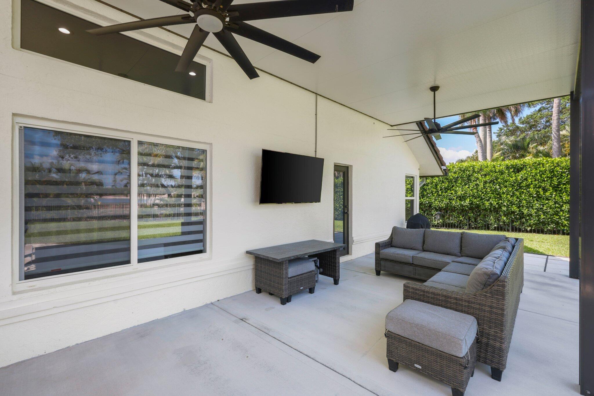 FAIRFIELDS LACUNA 6 - Residential
