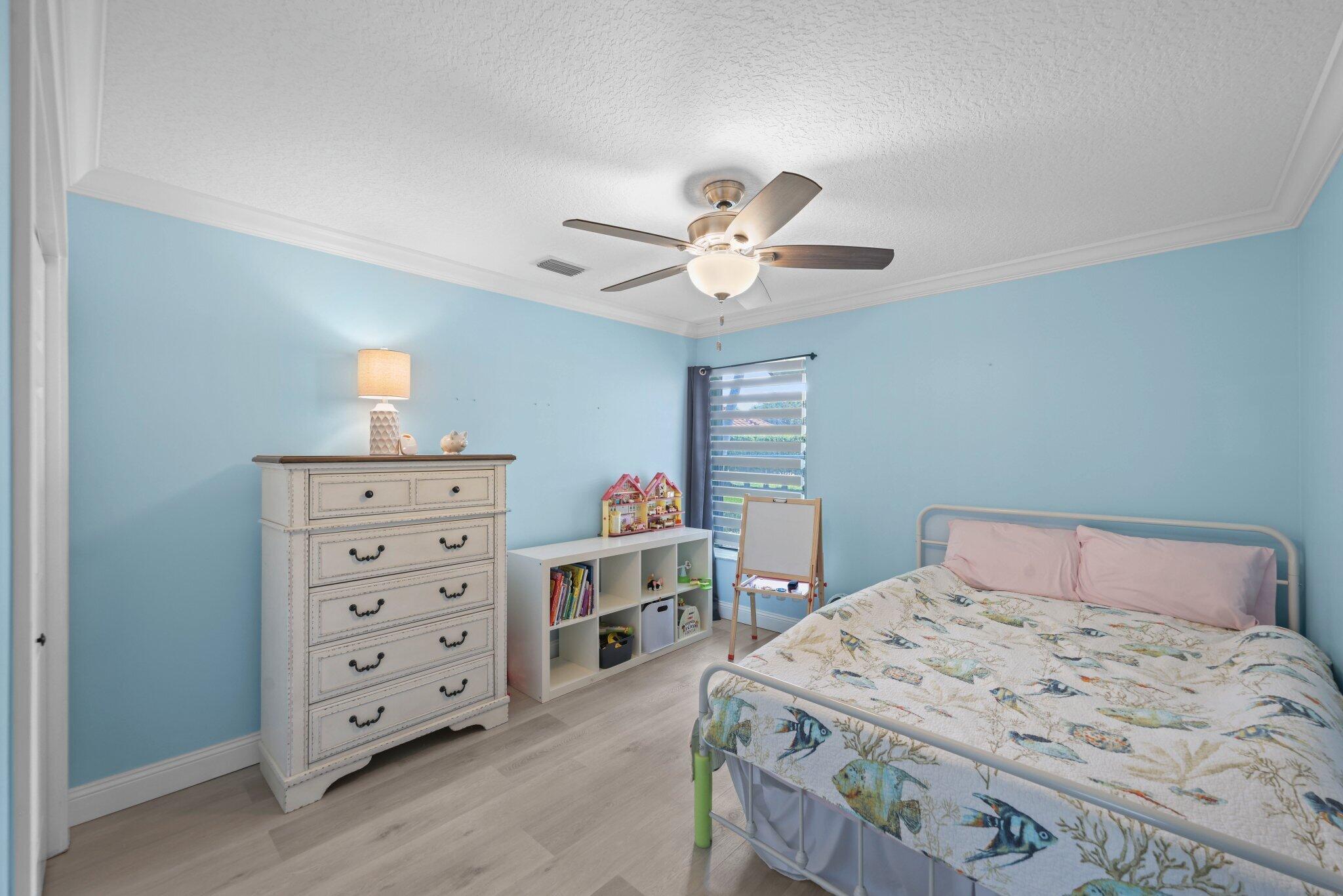 FAIRFIELDS LACUNA 6 - Residential