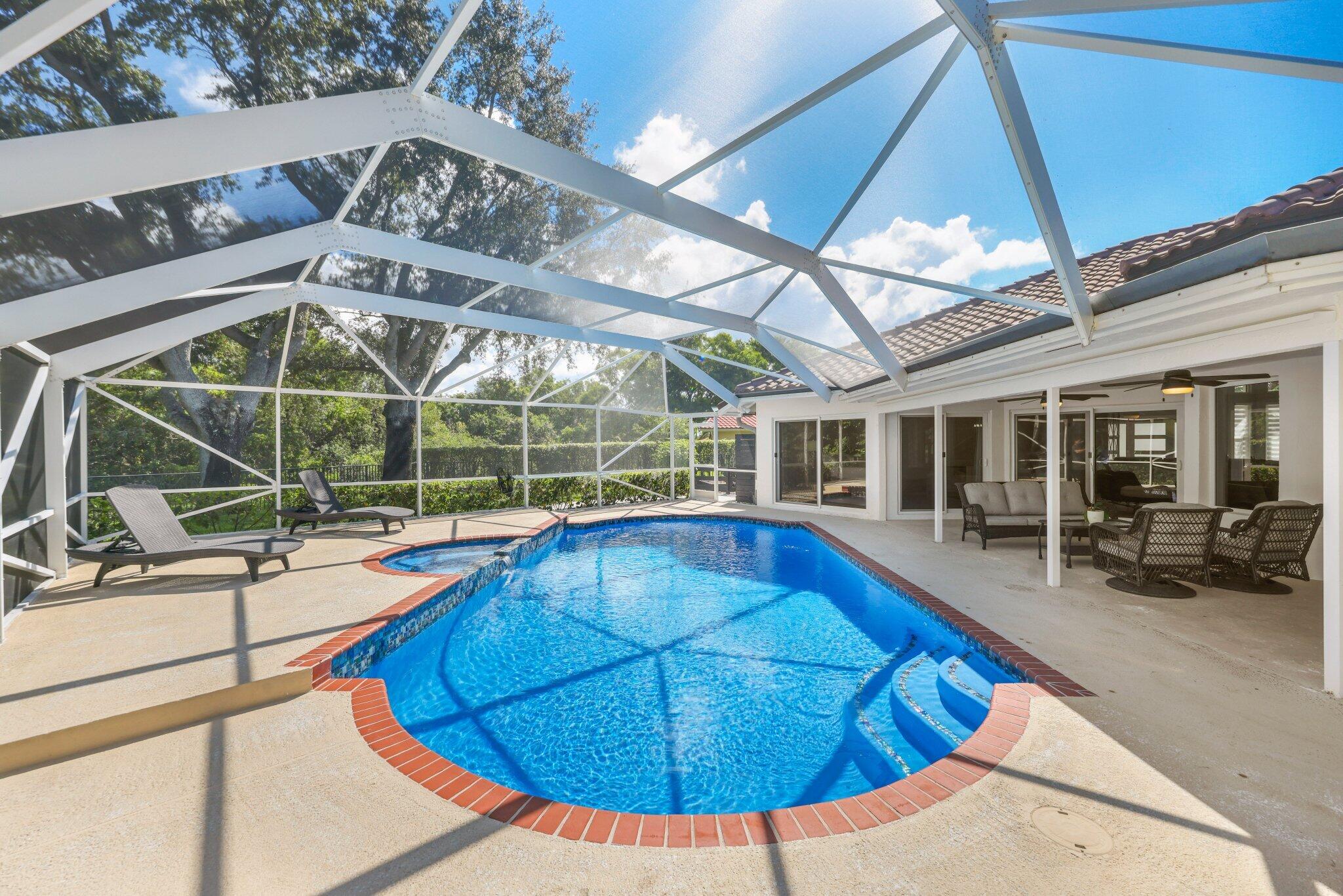 FAIRFIELDS LACUNA 6 - Residential