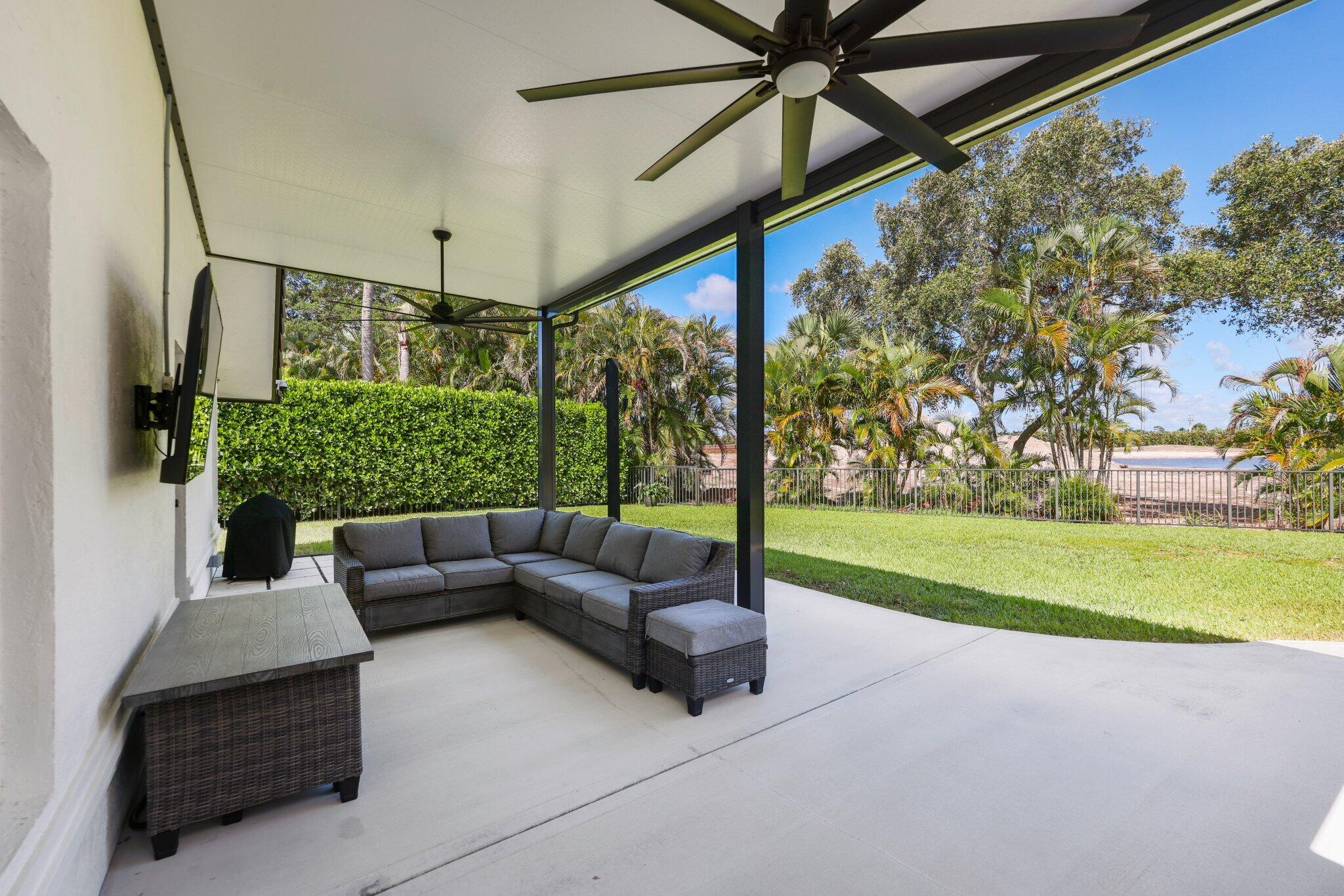 FAIRFIELDS LACUNA 6 - Residential