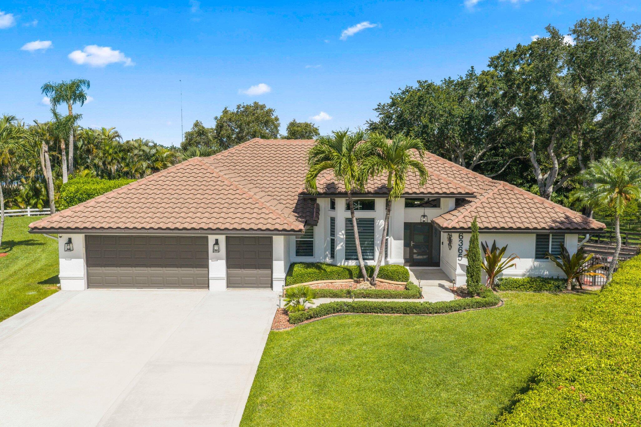 FAIRFIELDS LACUNA 6 - Residential