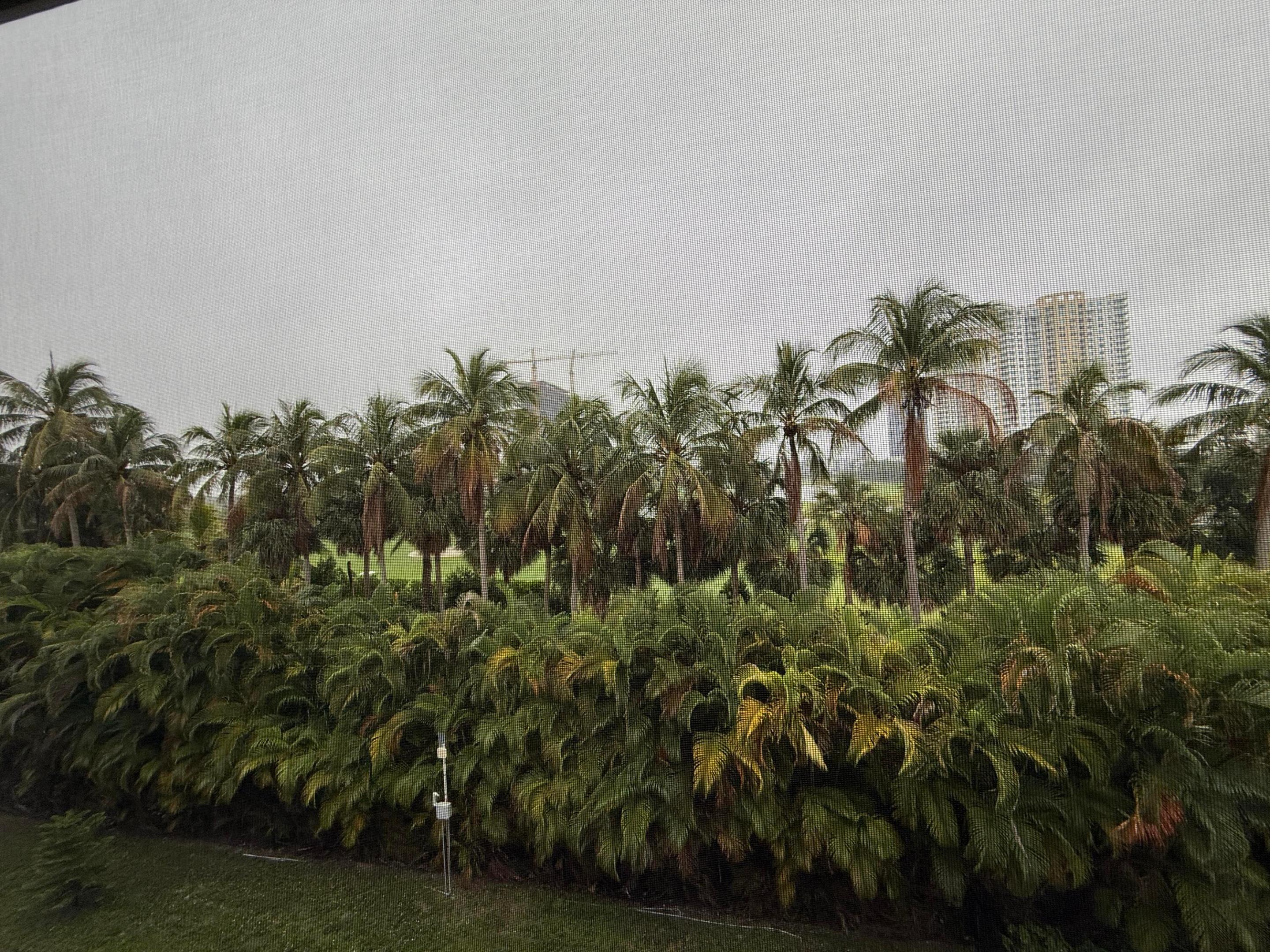 FAIRWAY SOUTH CO-OP - Residential