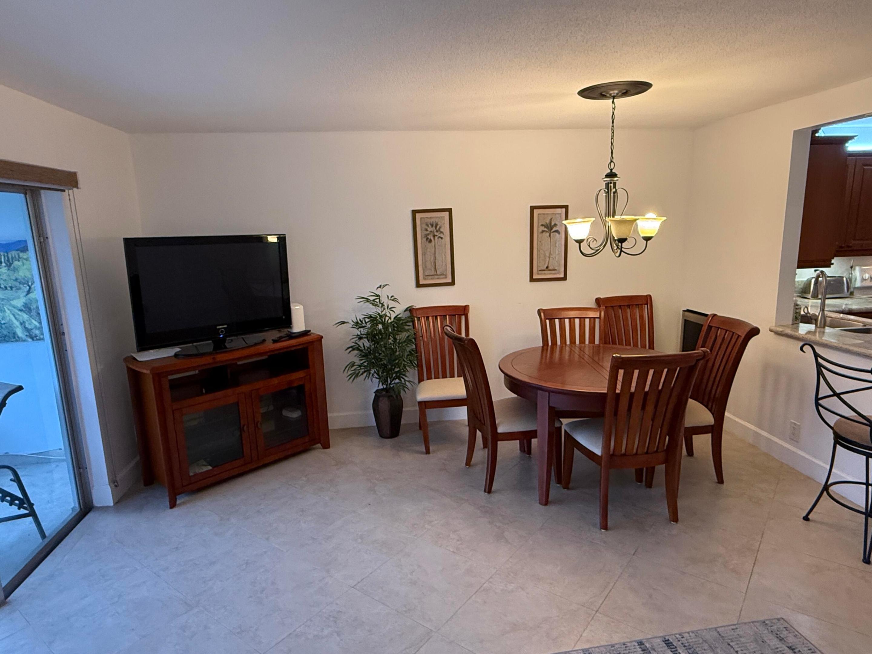 FAIRWAY SOUTH CO-OP - Residential