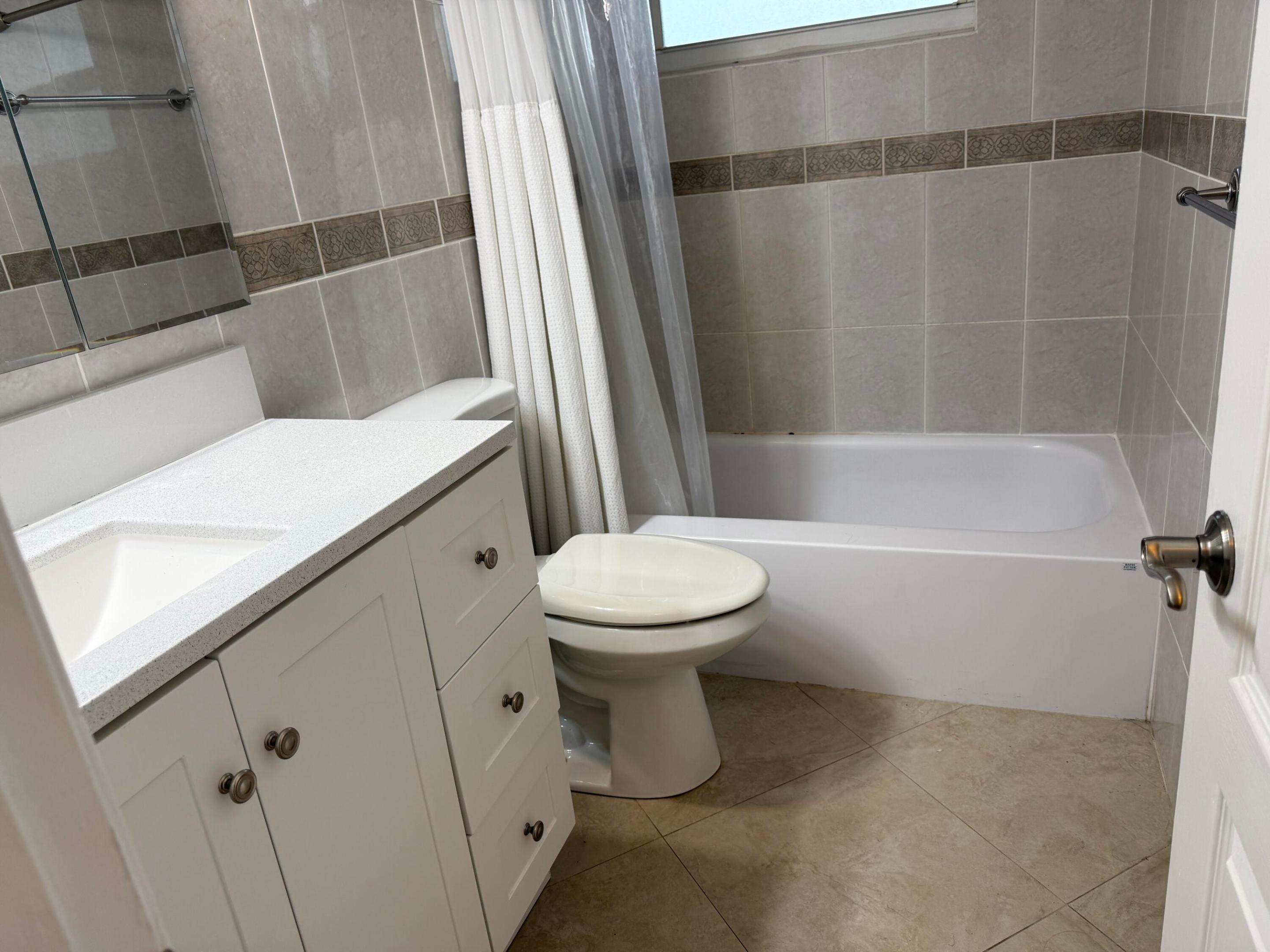 FAIRWAY SOUTH CO-OP - Residential