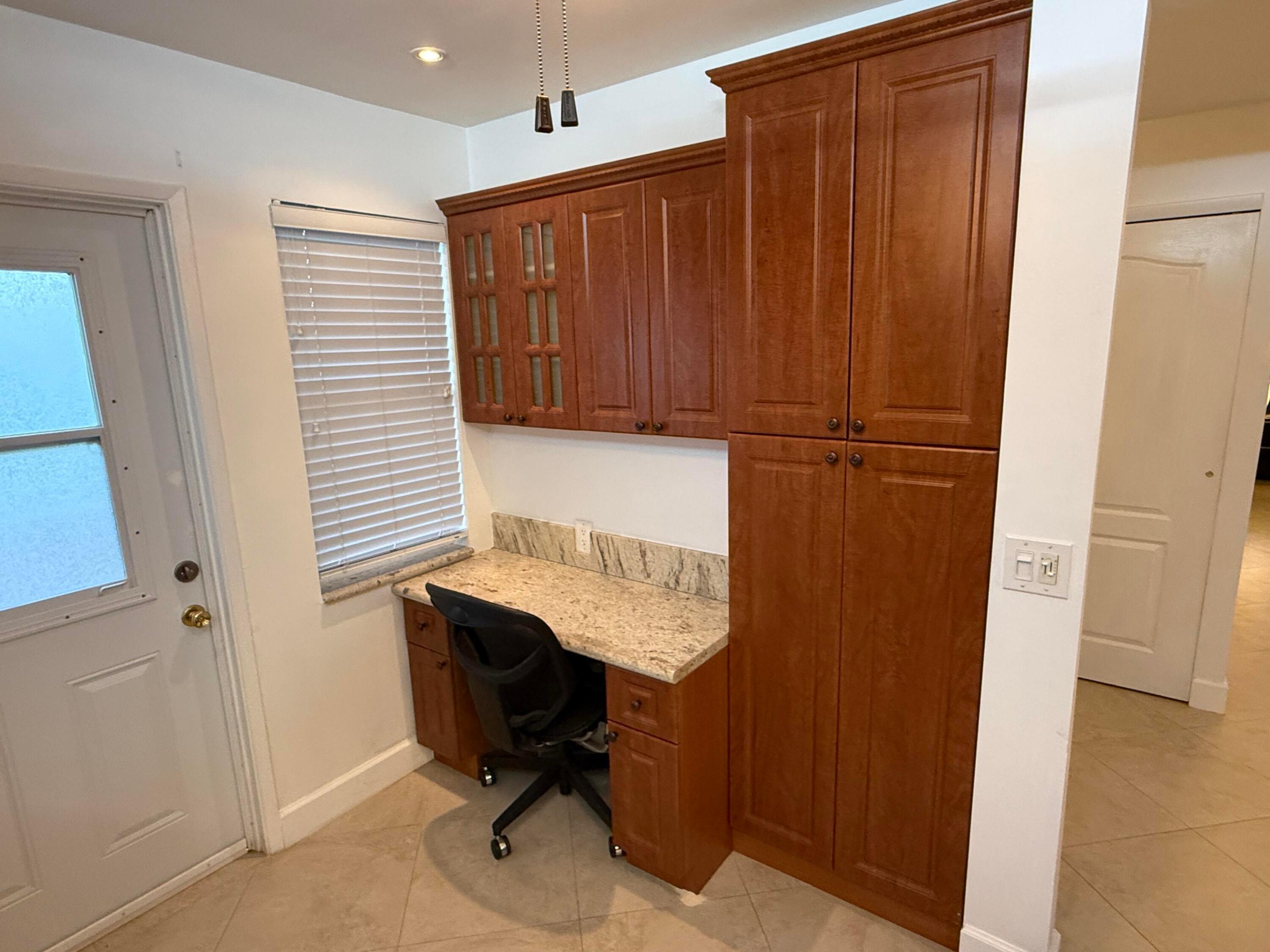 FAIRWAY SOUTH CO-OP - Residential