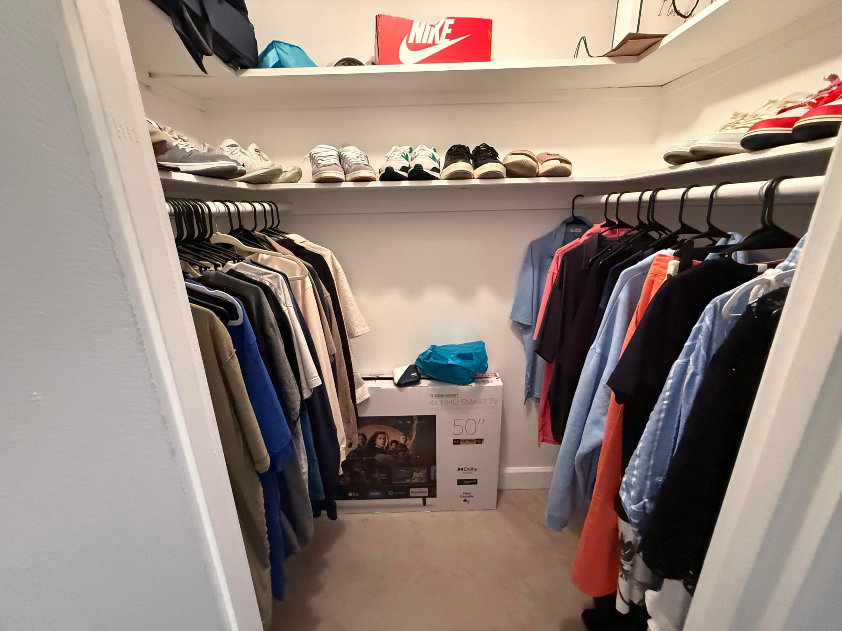 FAIRWAY SOUTH CO-OP - Residential