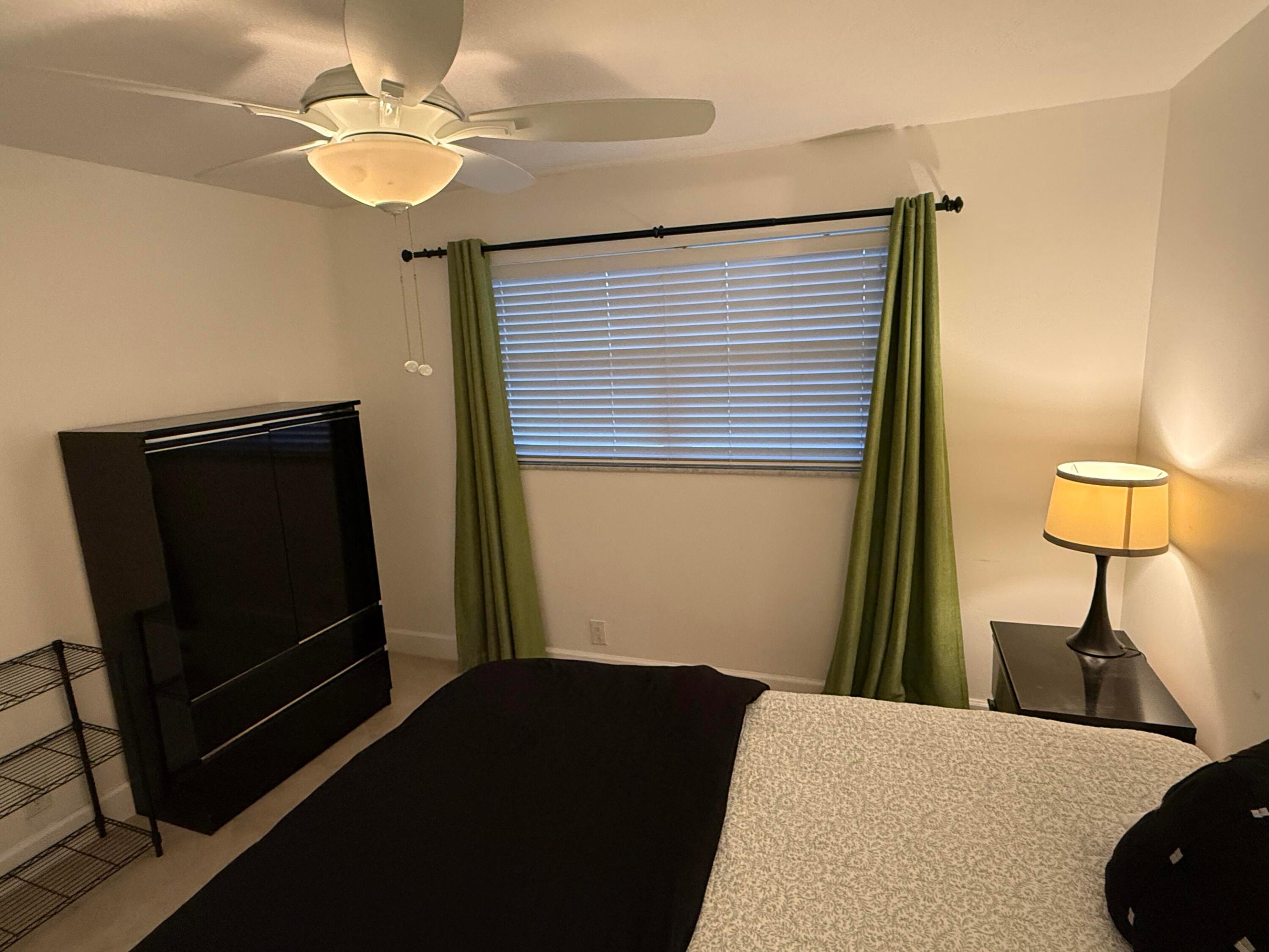 FAIRWAY SOUTH CO-OP - Residential