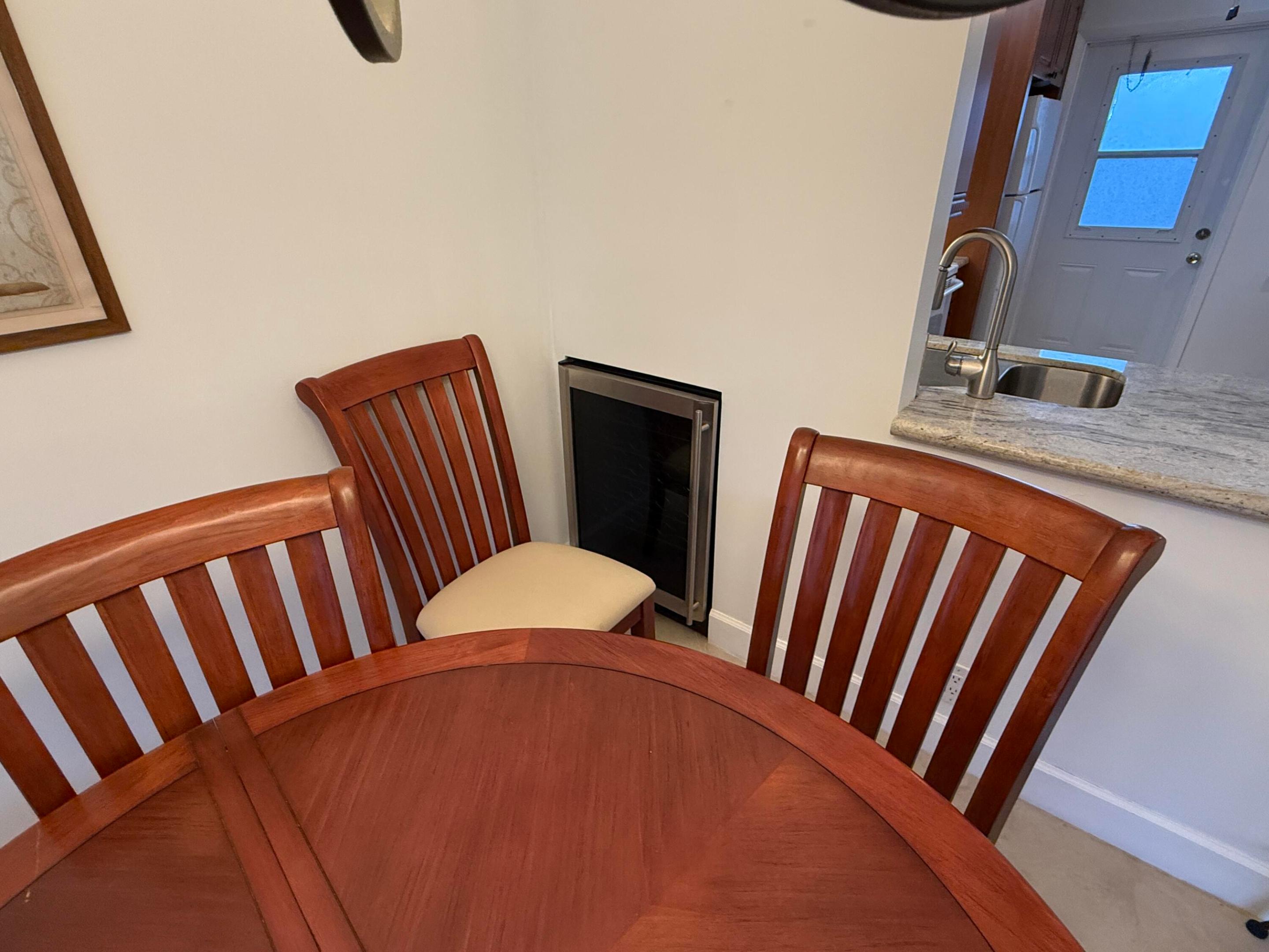 FAIRWAY SOUTH CO-OP - Residential