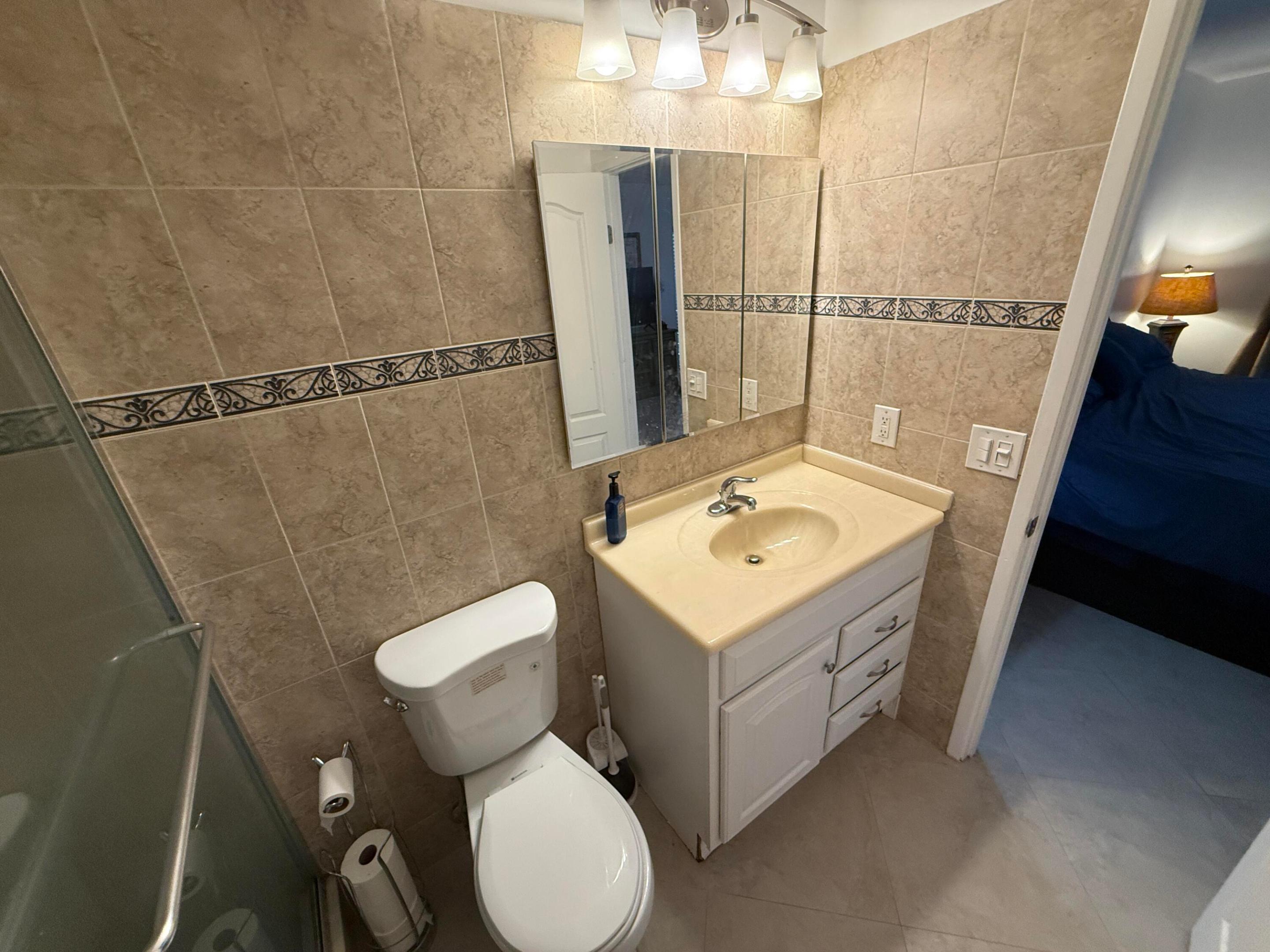 FAIRWAY SOUTH CO-OP - Residential