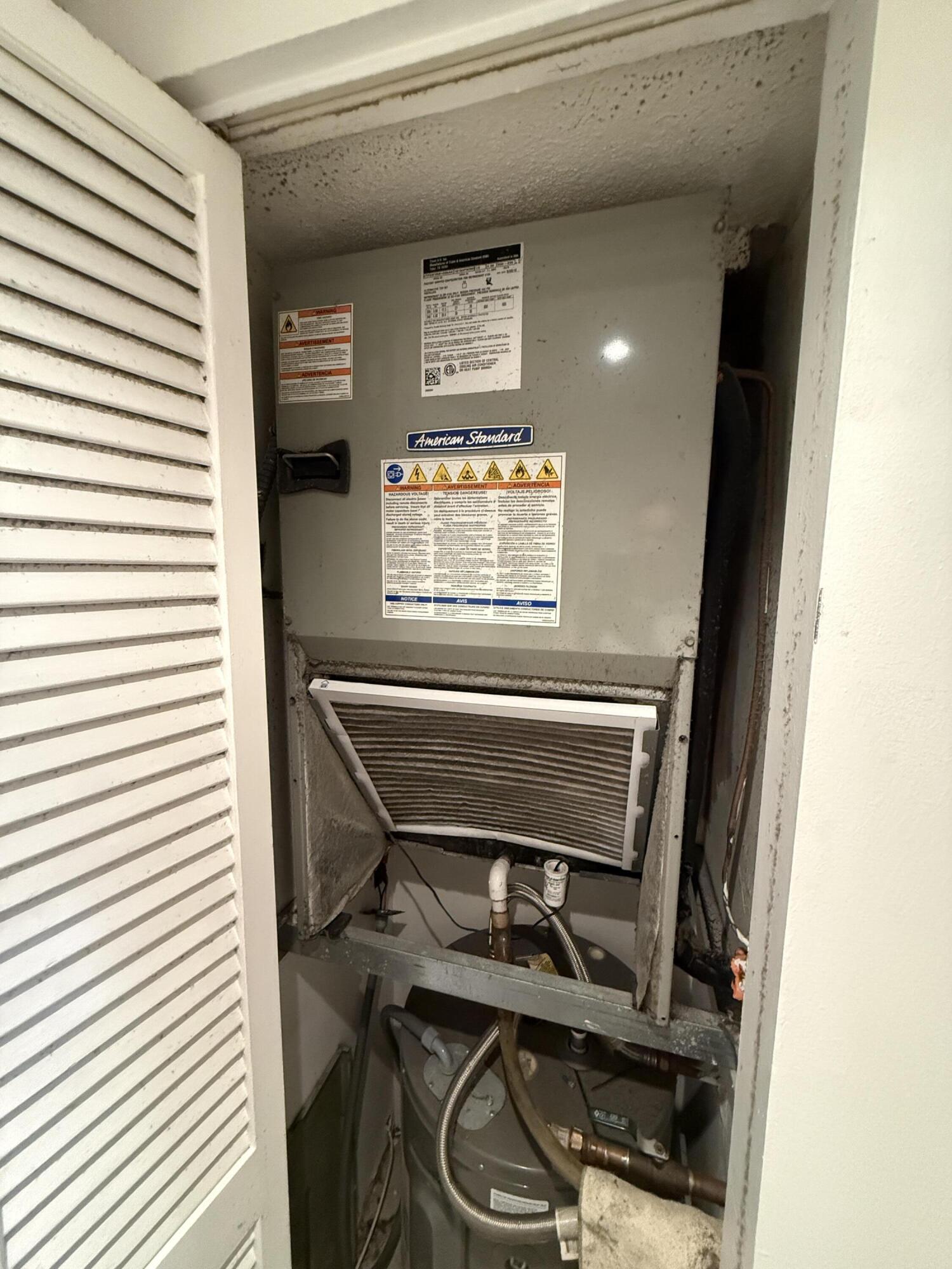 FAIRWAY SOUTH CO-OP - Residential