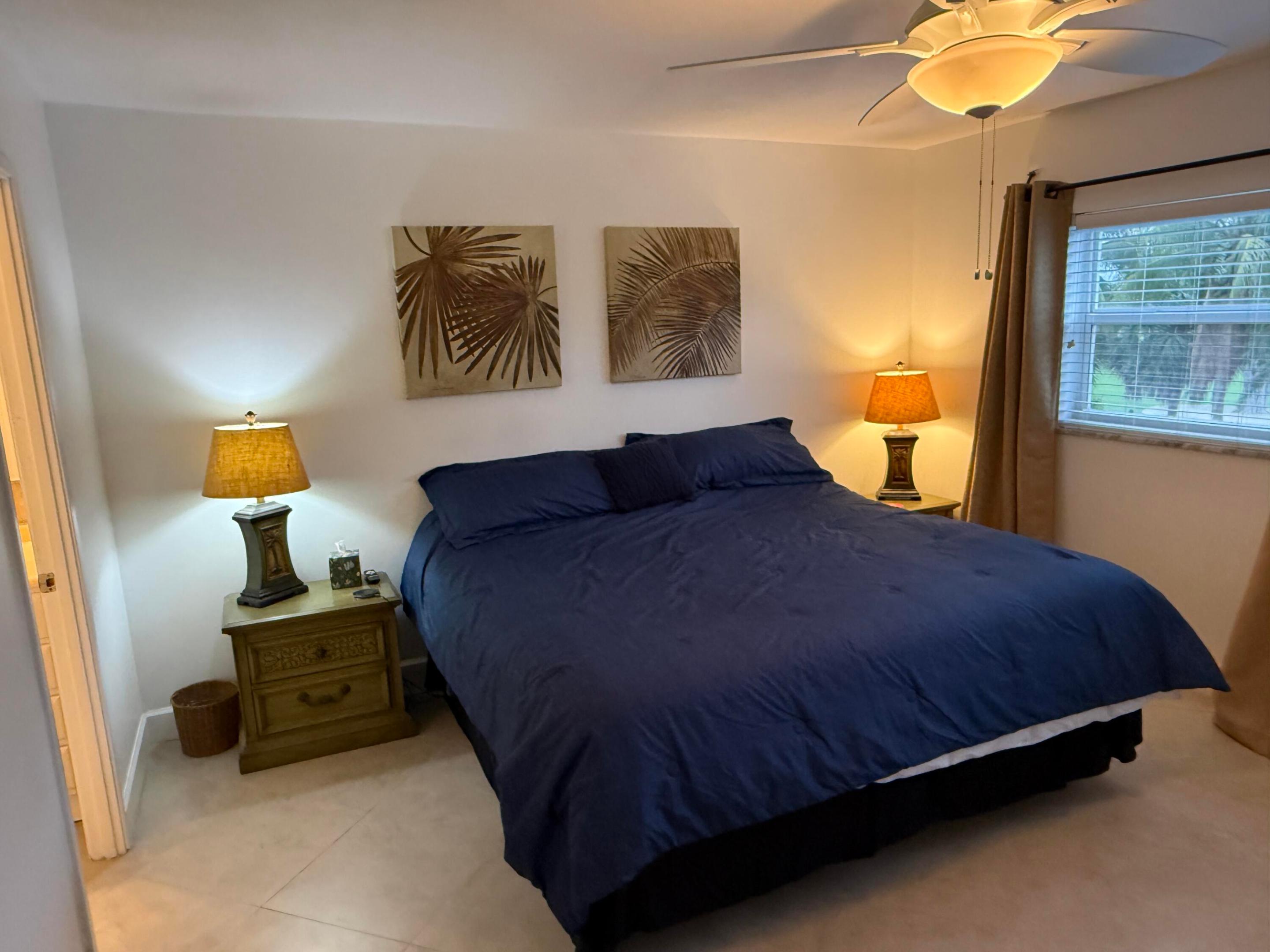 FAIRWAY SOUTH CO-OP - Residential