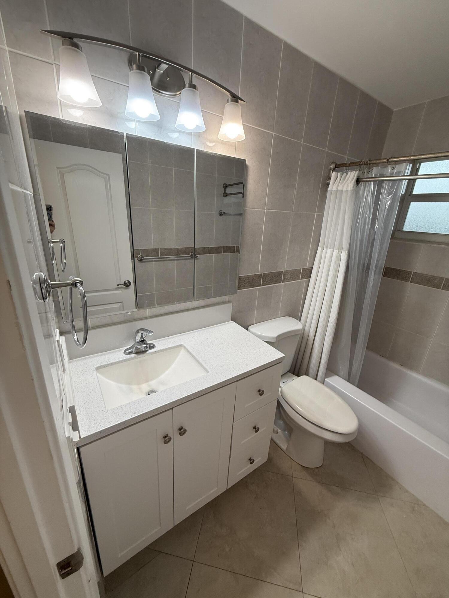 FAIRWAY SOUTH CO-OP - Residential