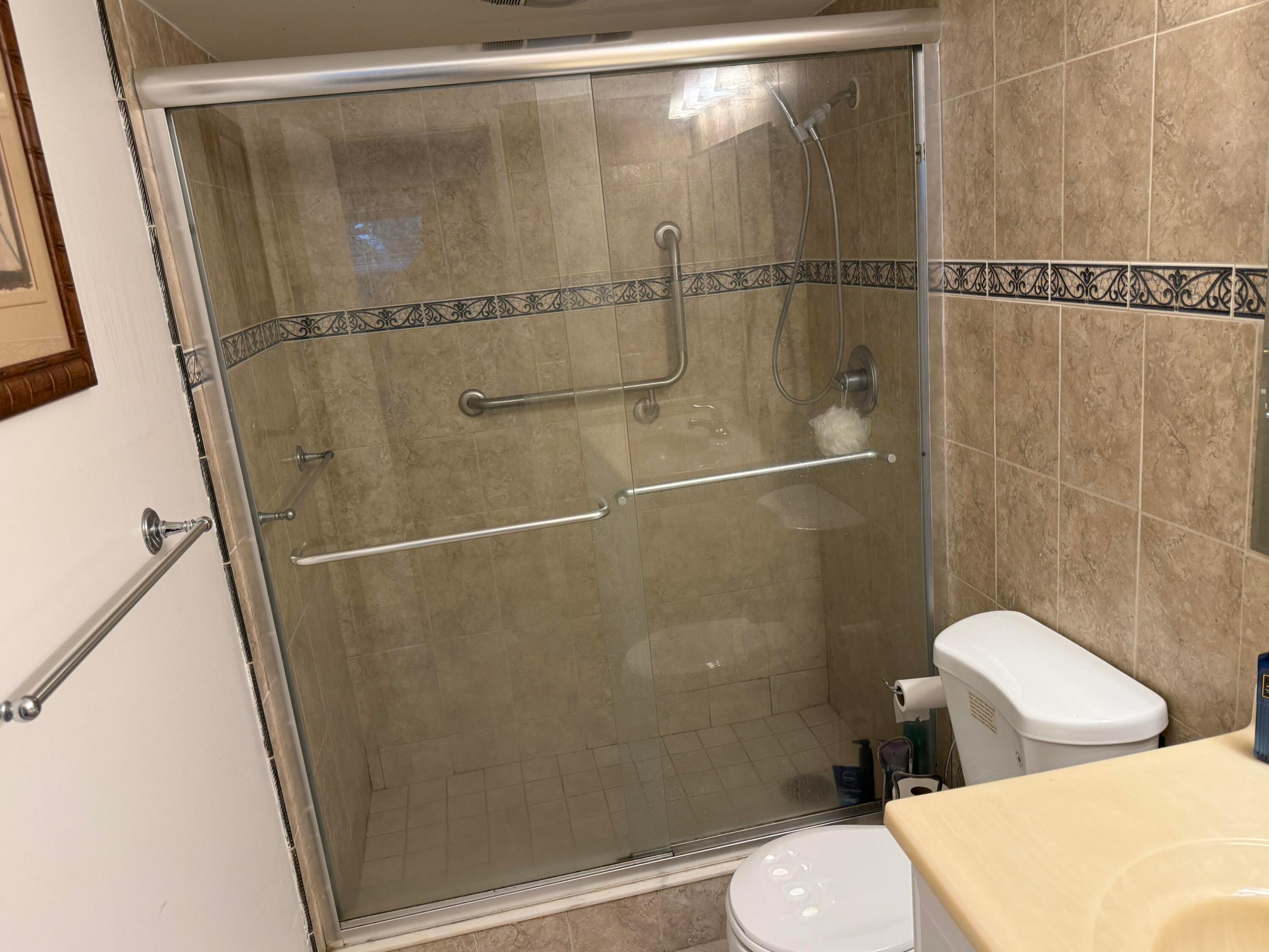 FAIRWAY SOUTH CO-OP - Residential