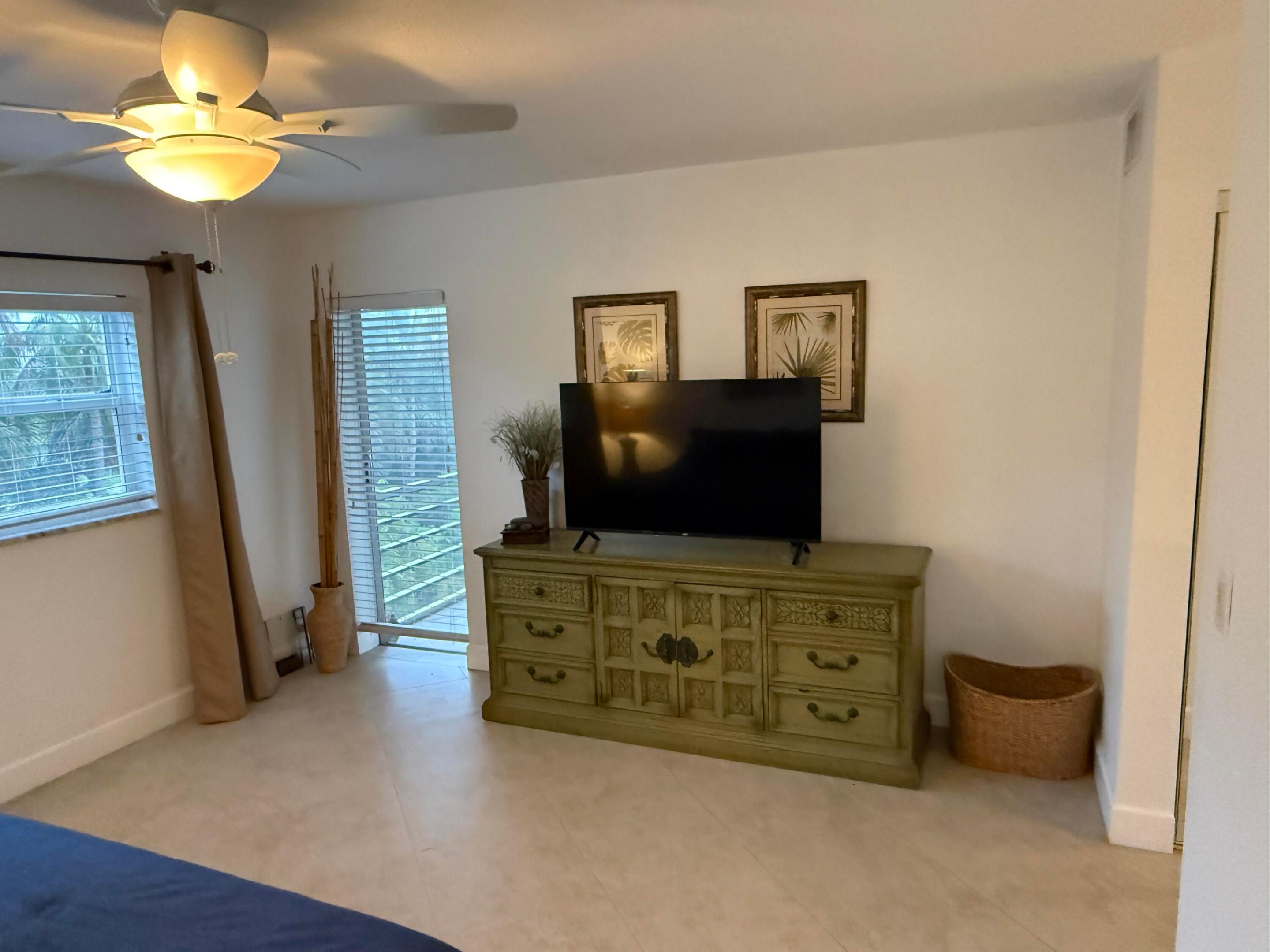 FAIRWAY SOUTH CO-OP - Residential