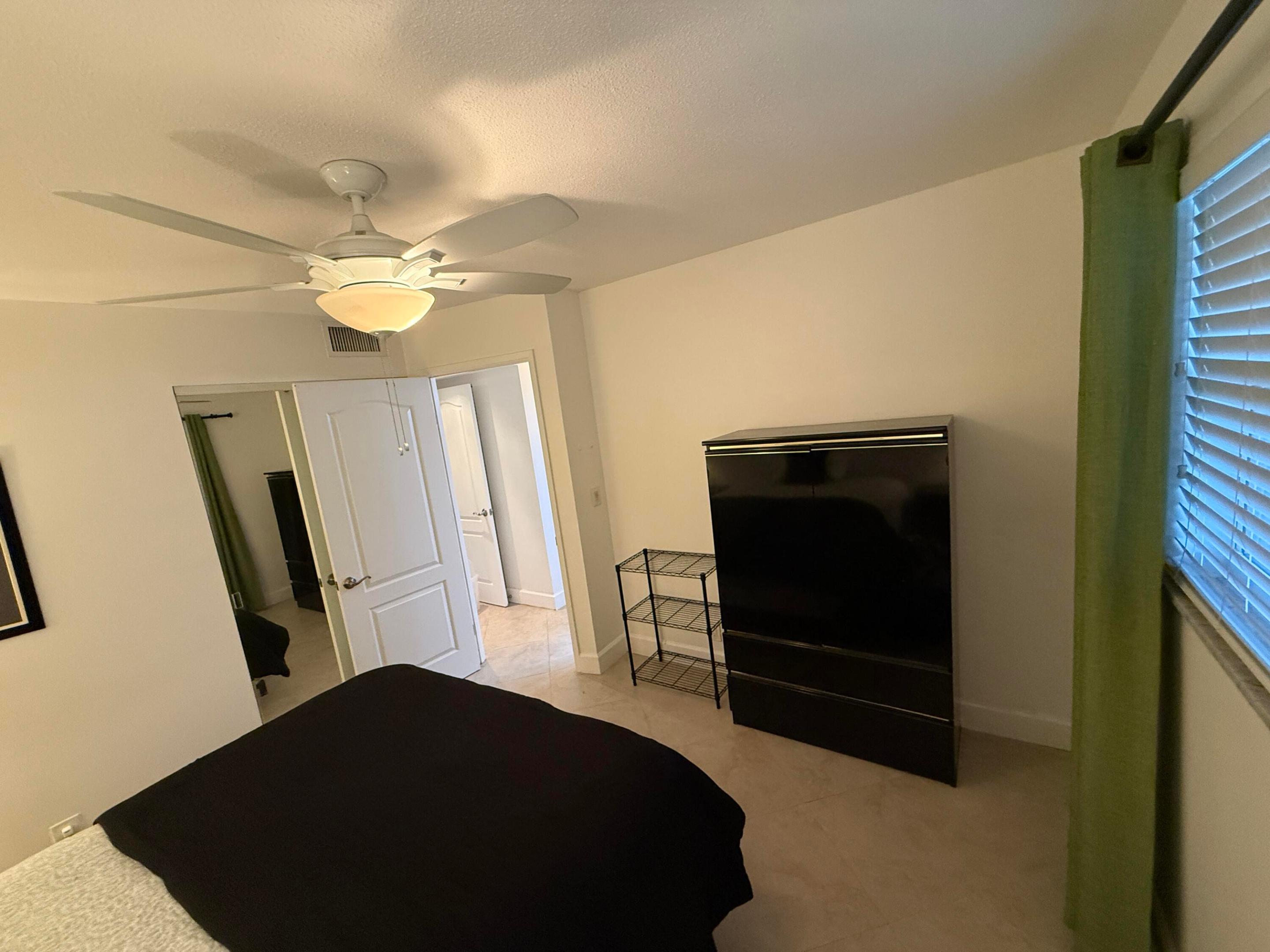 FAIRWAY SOUTH CO-OP - Residential