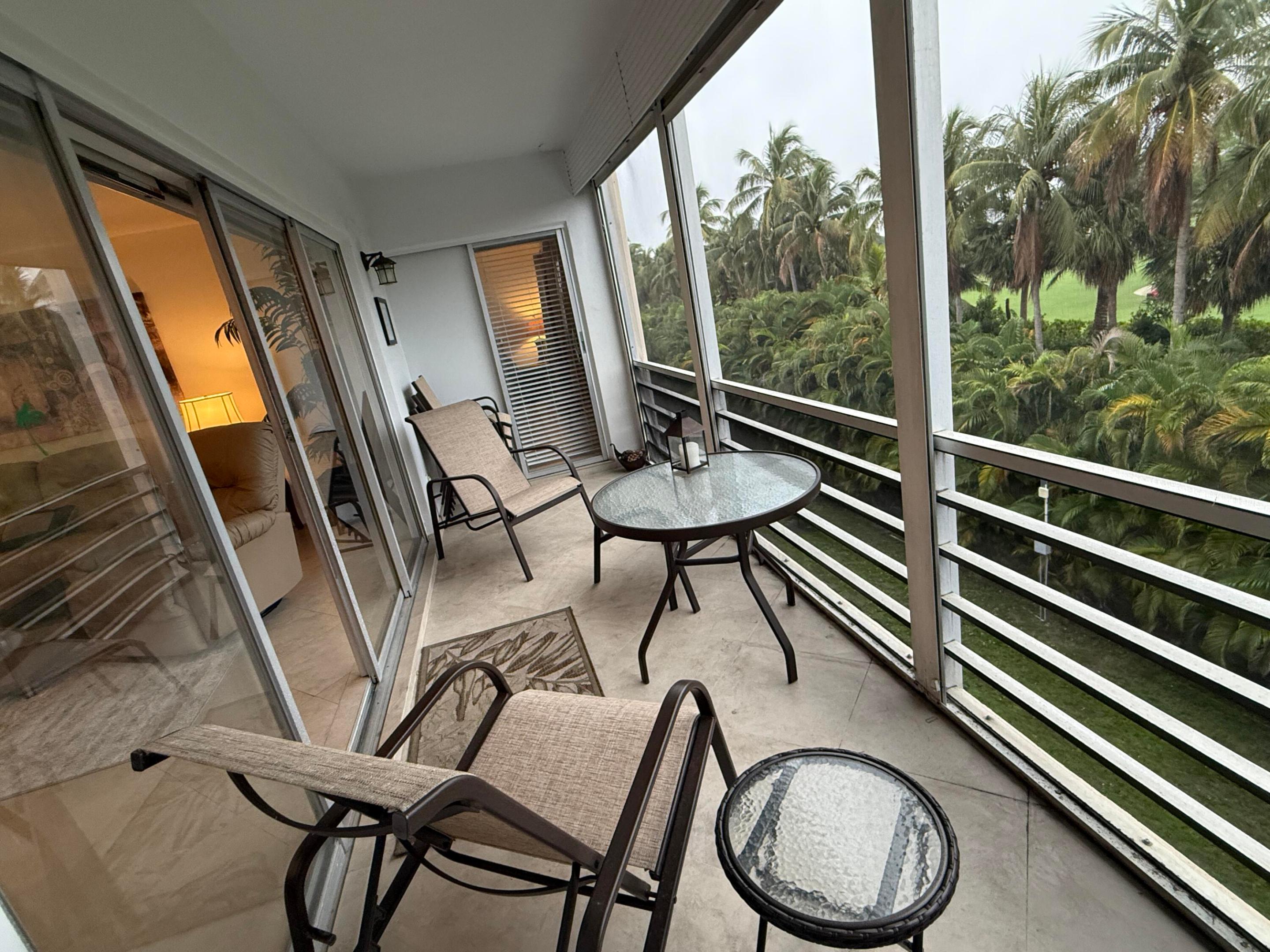 FAIRWAY SOUTH CO-OP - Residential