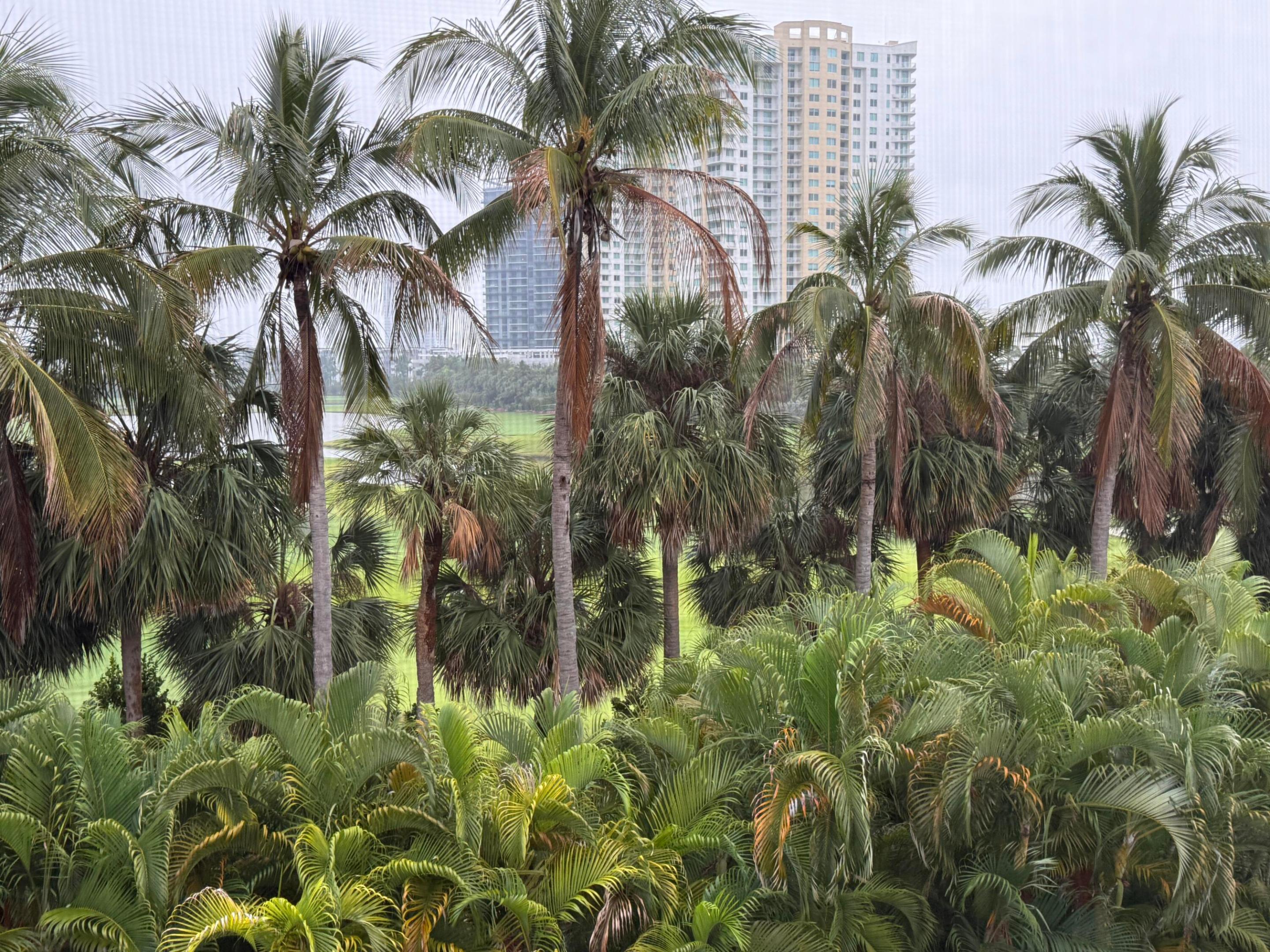 FAIRWAY SOUTH CO-OP - Residential