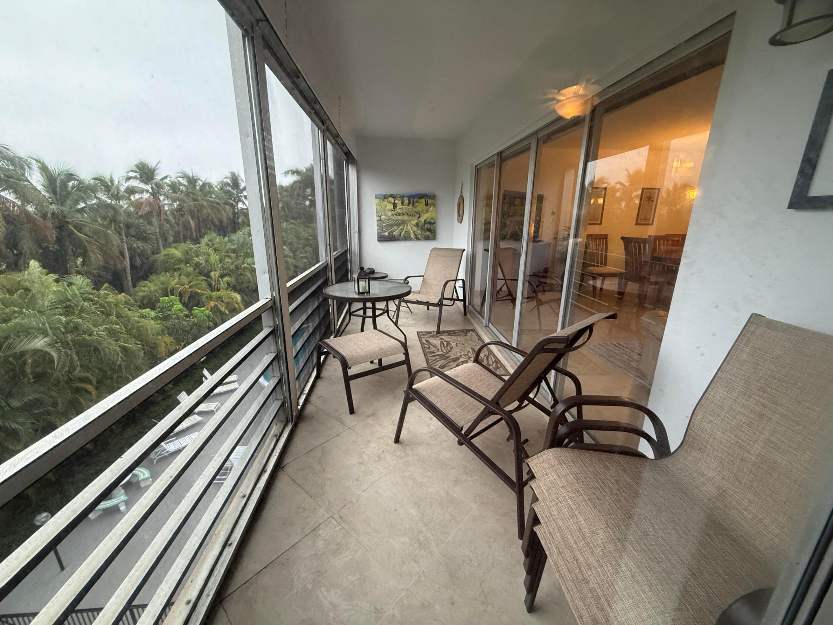 FAIRWAY SOUTH CO-OP - Residential